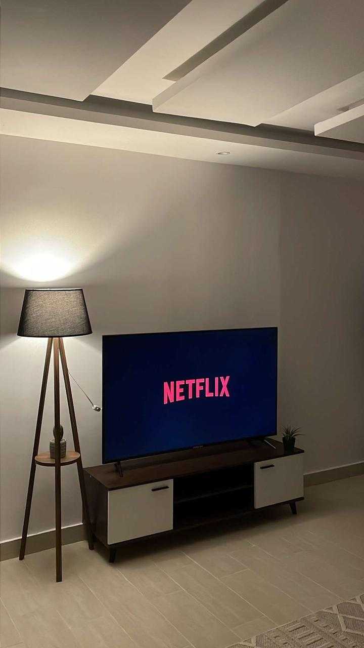 real estate image