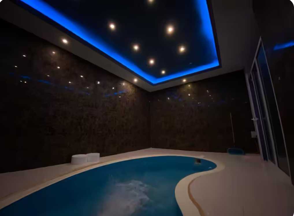 real estate image