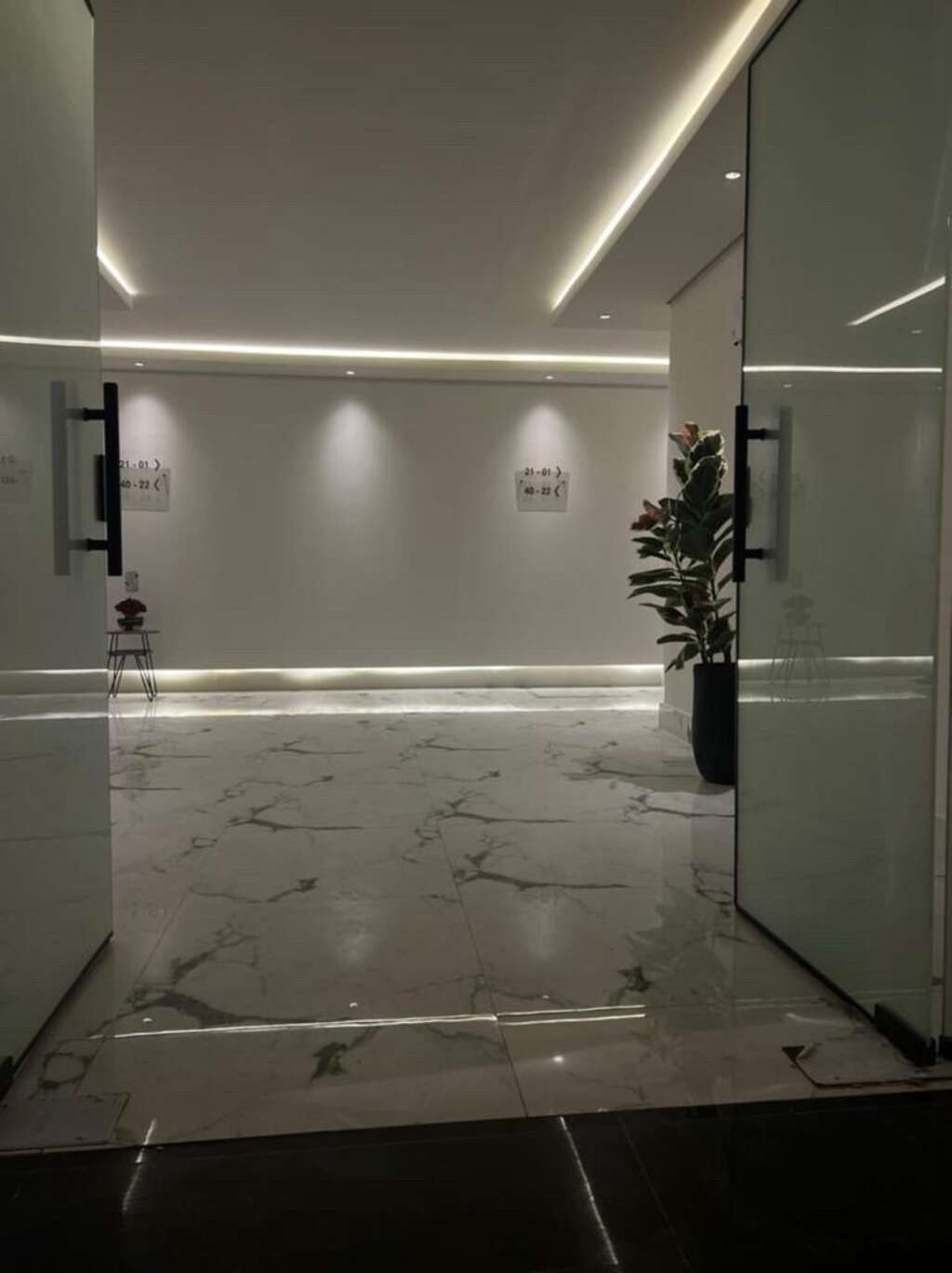 real estate image
