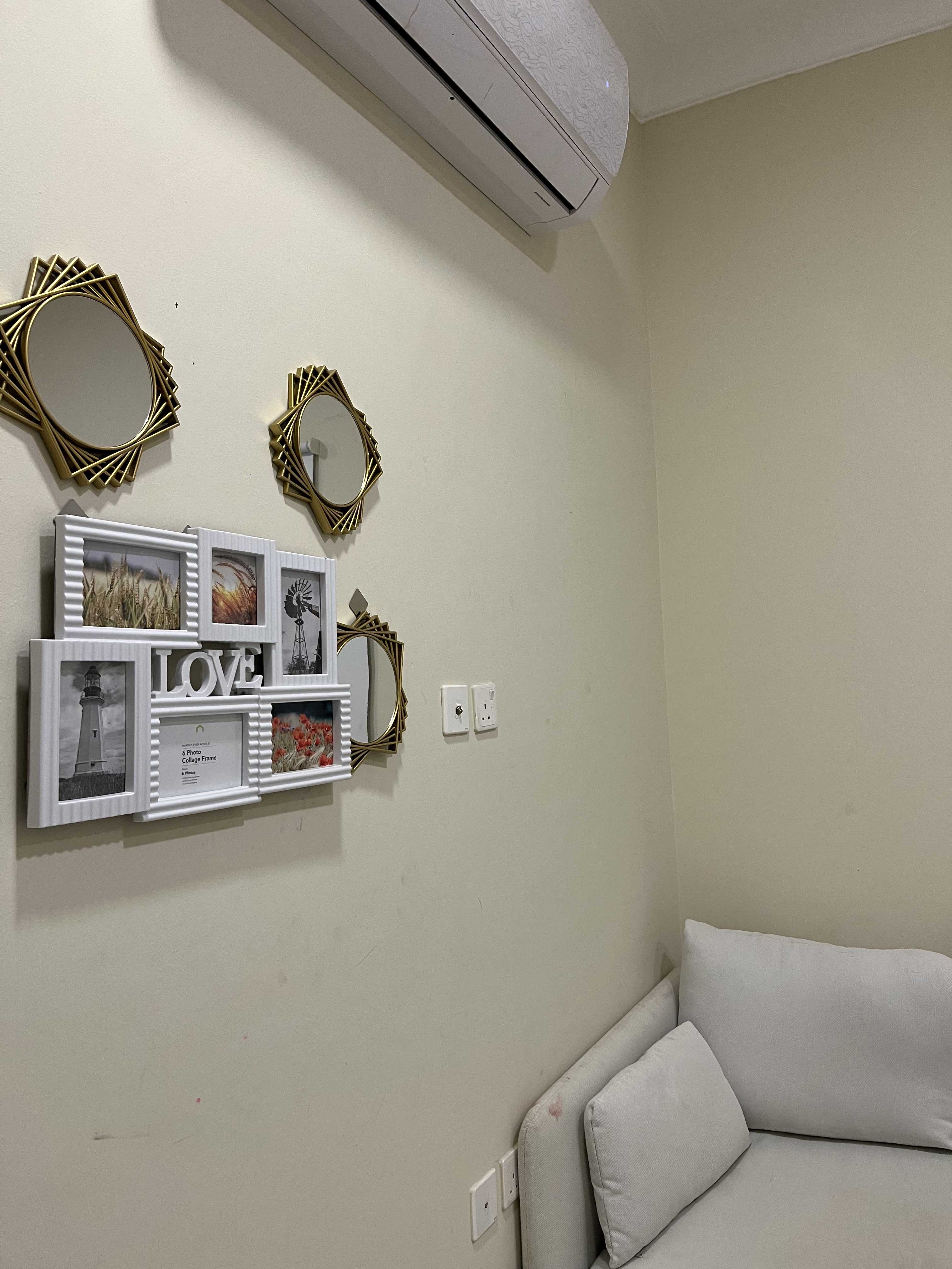 real estate image