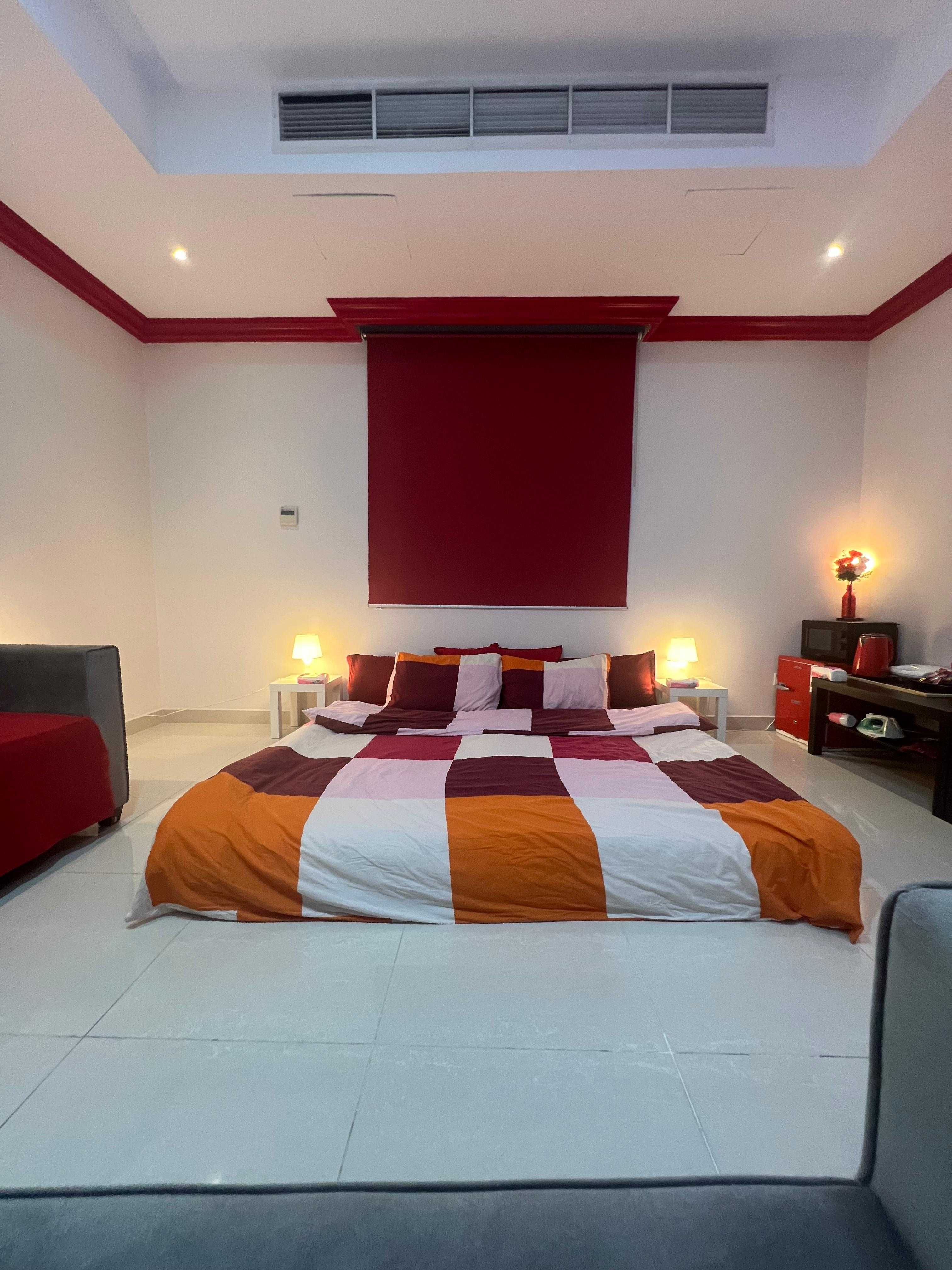 real estate image
