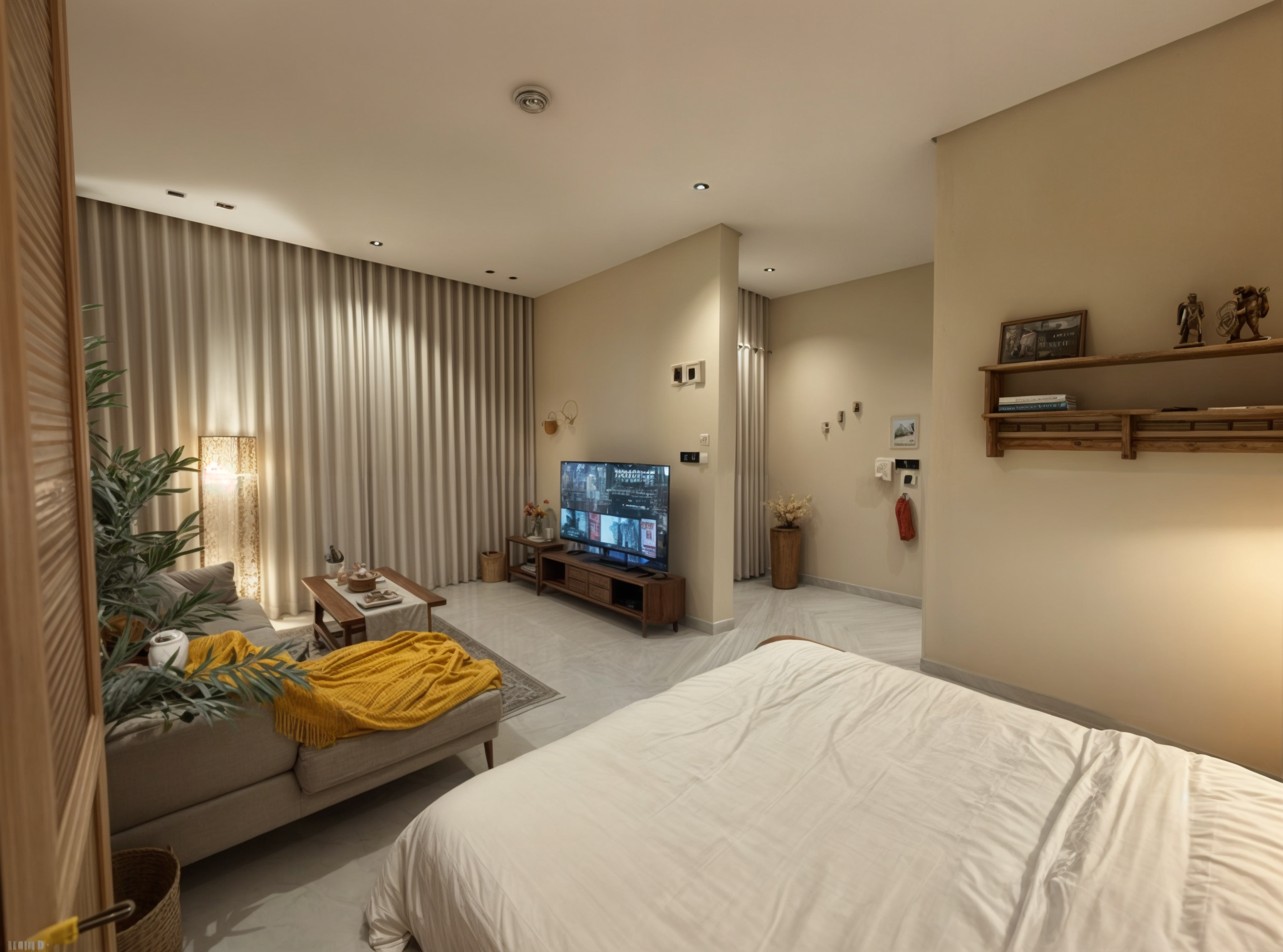 real estate image