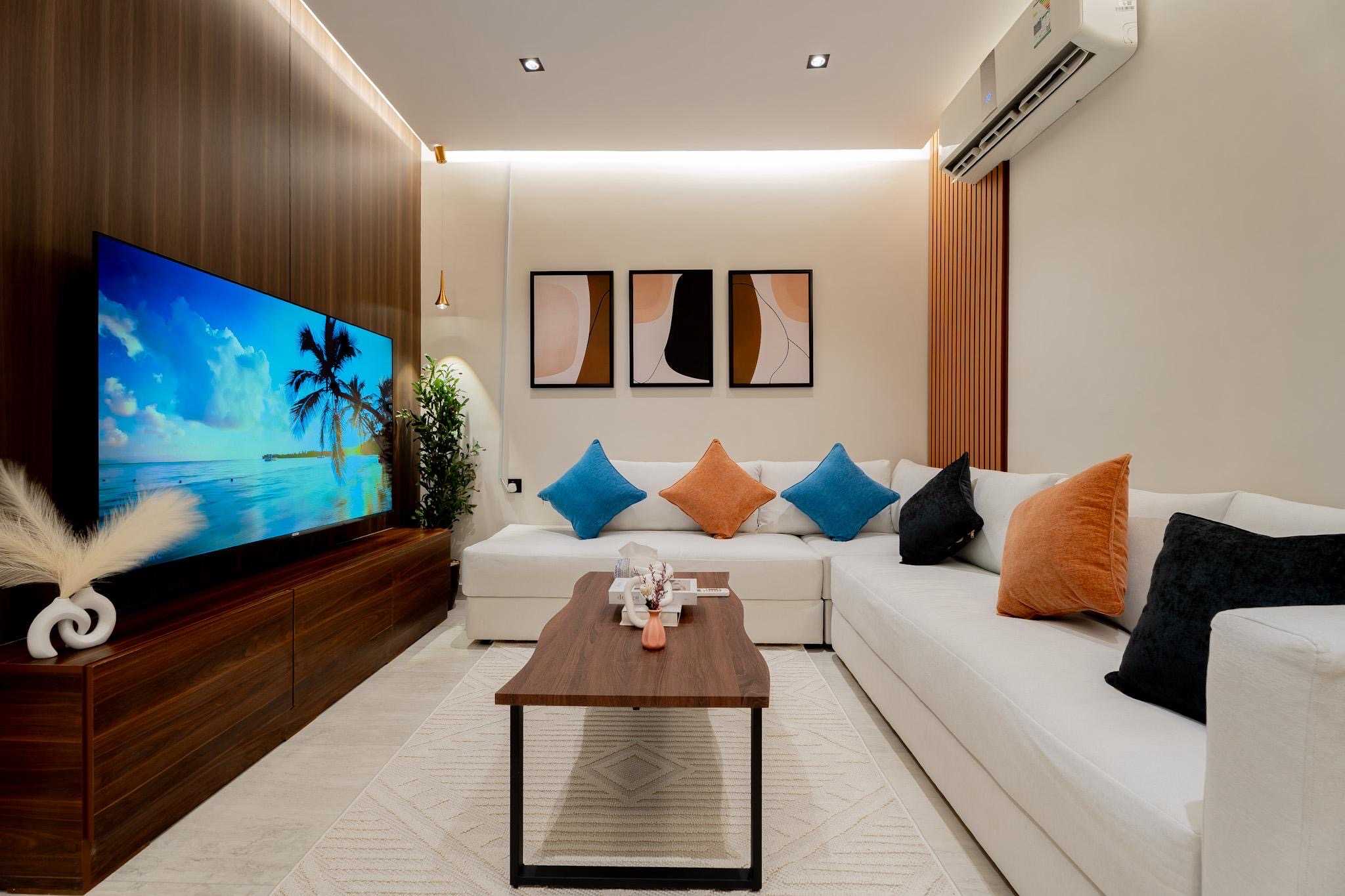 real estate image