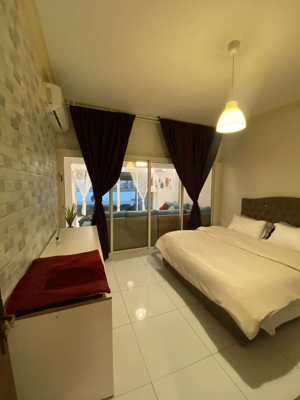 real estate image