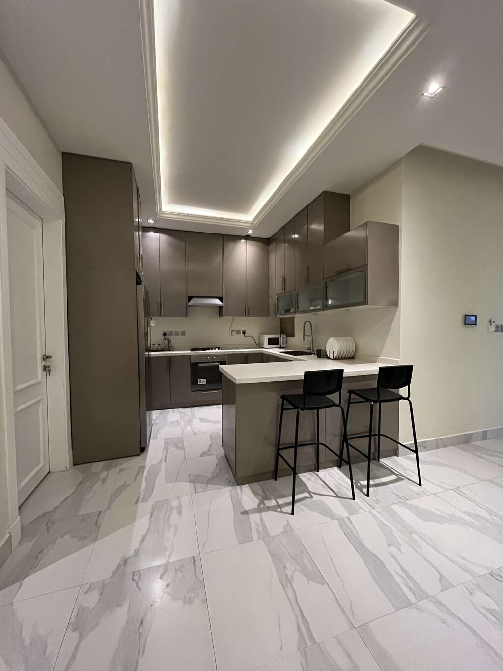 real estate image
