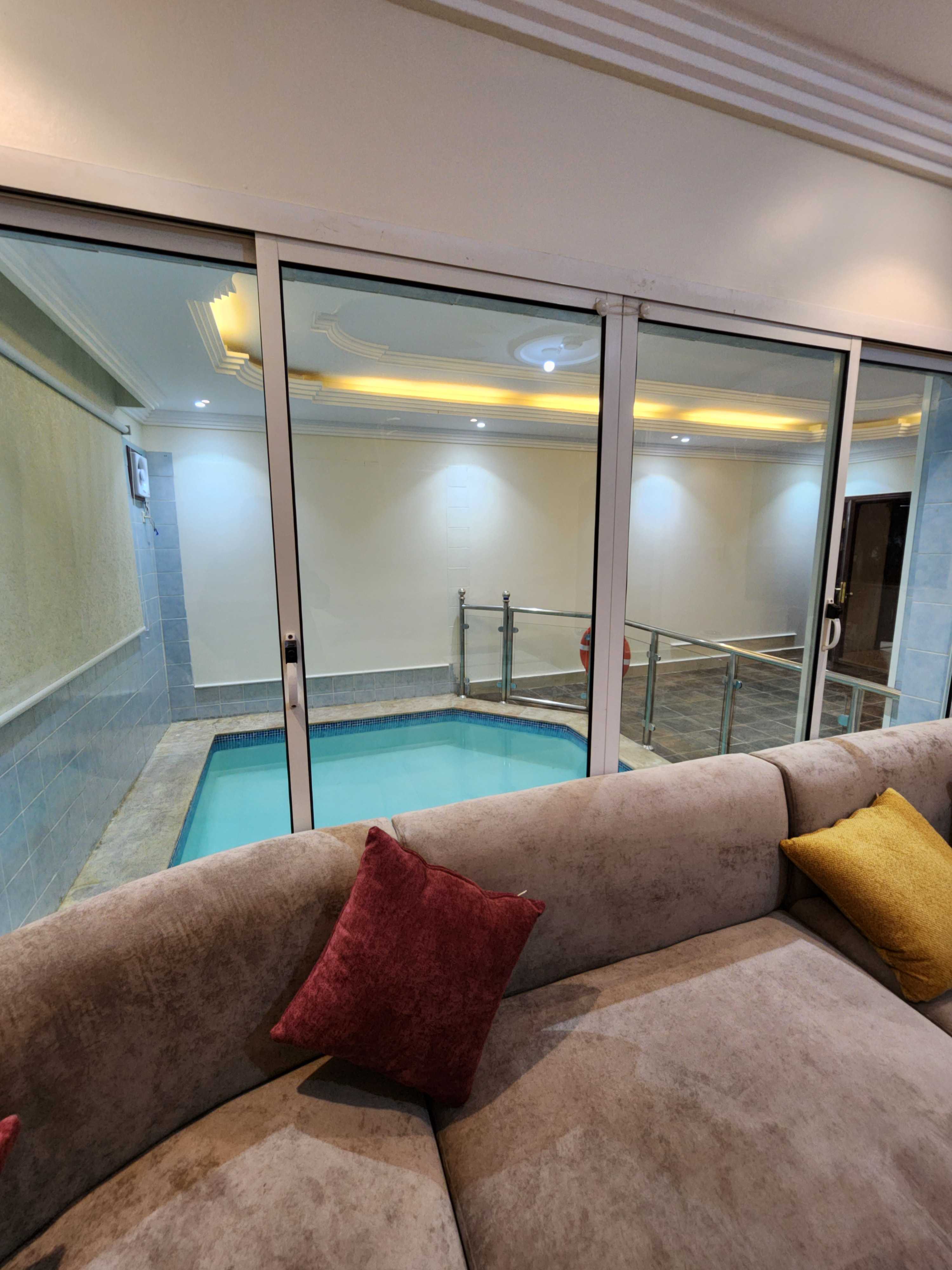 real estate image