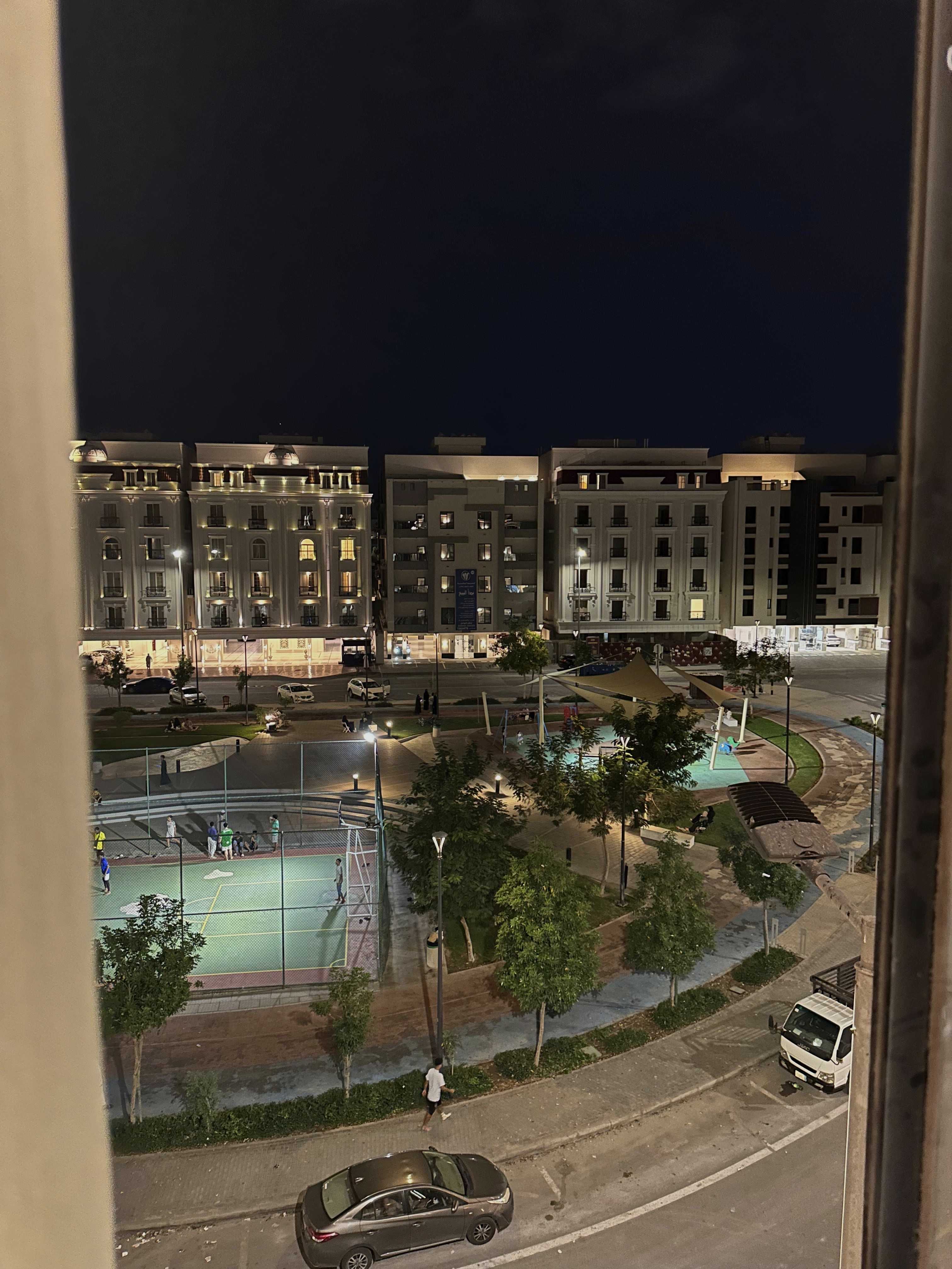 real estate image
