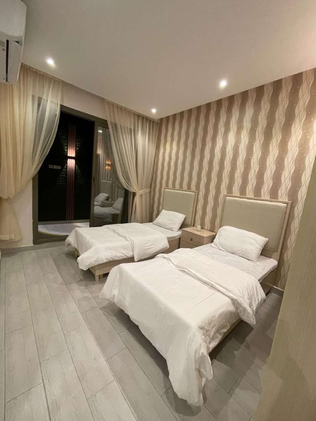 real estate image