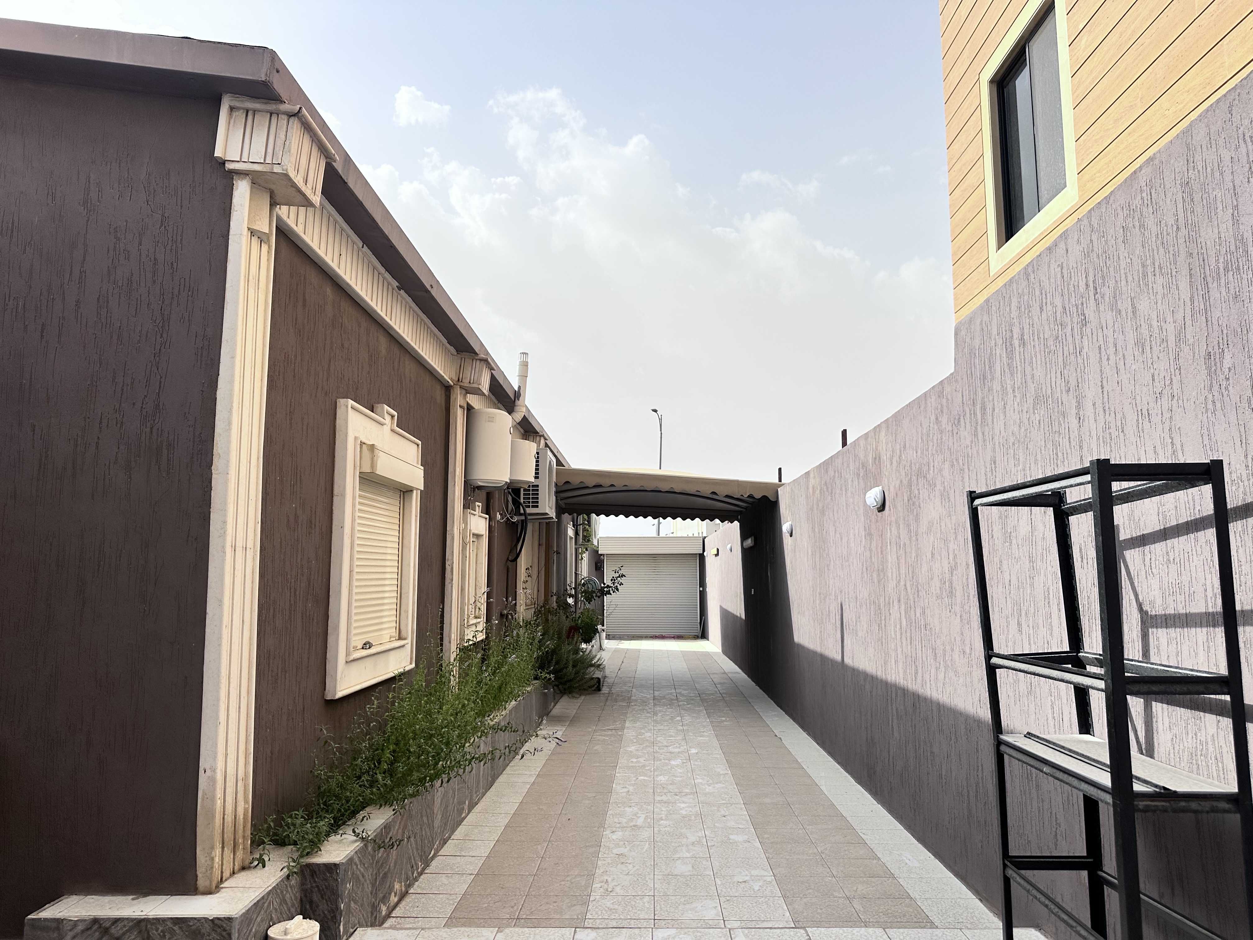 real estate image
