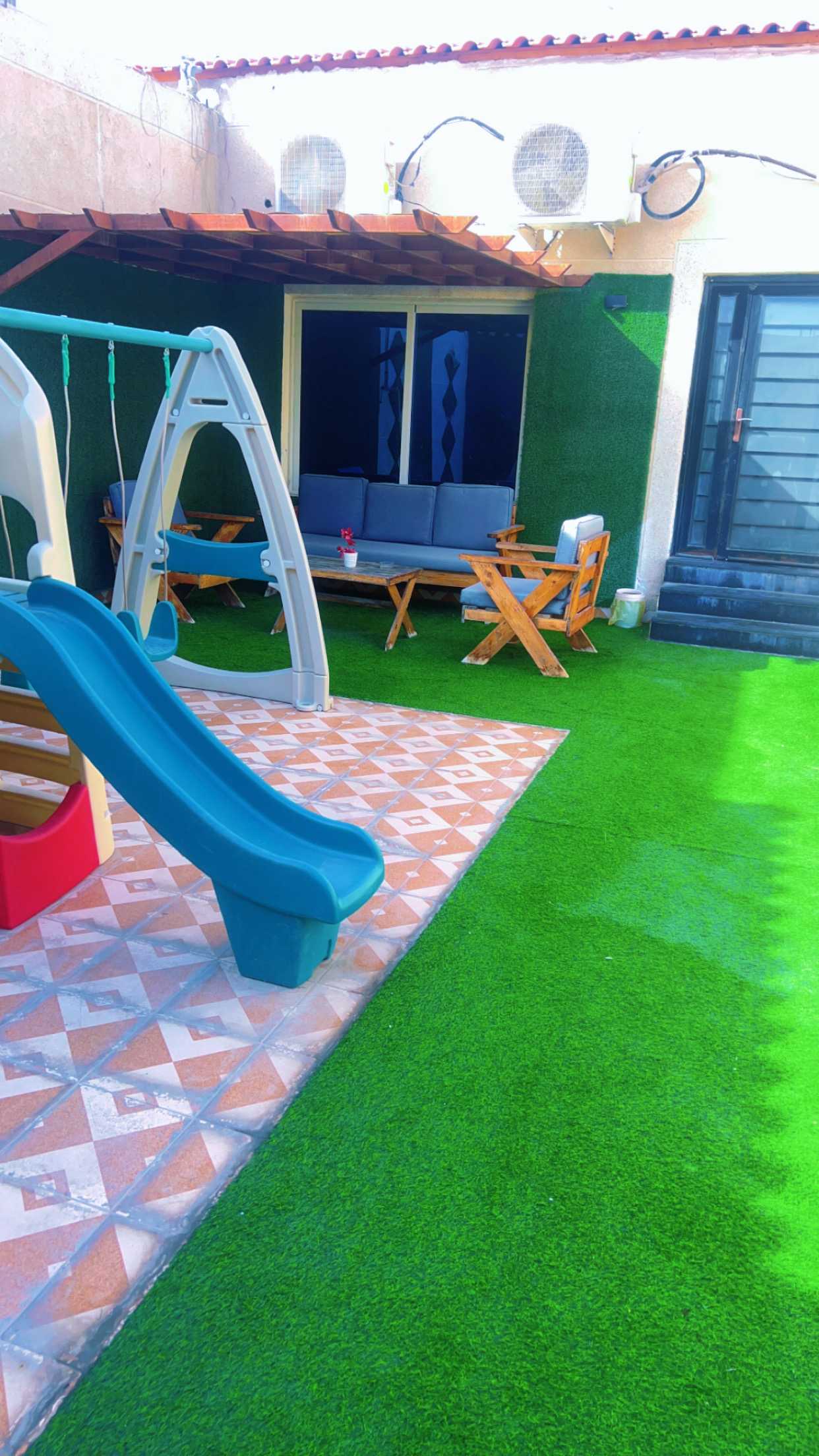 real estate image