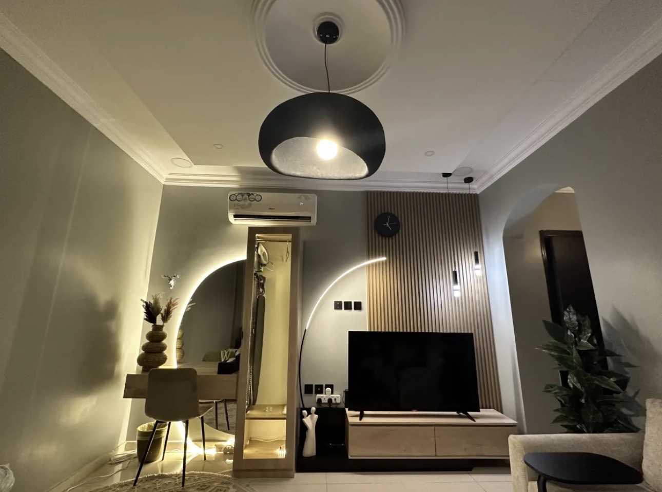 real estate image