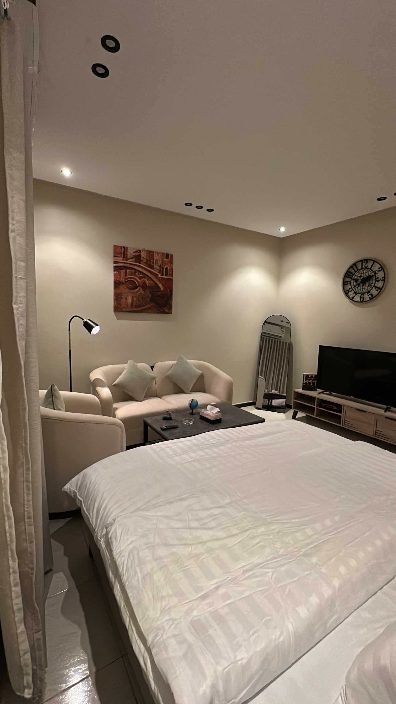real estate image