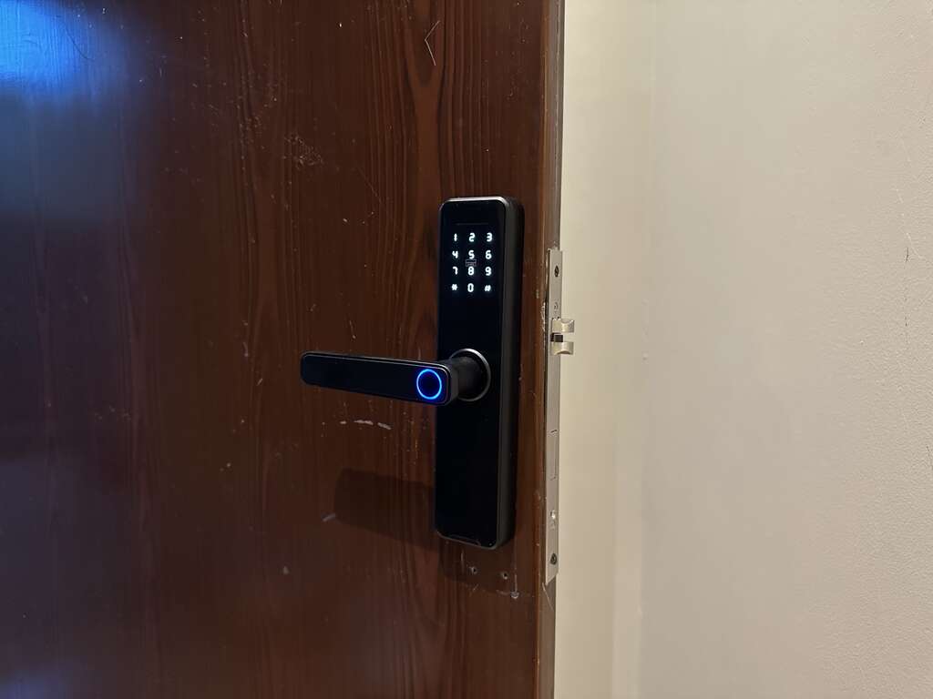 real estate image