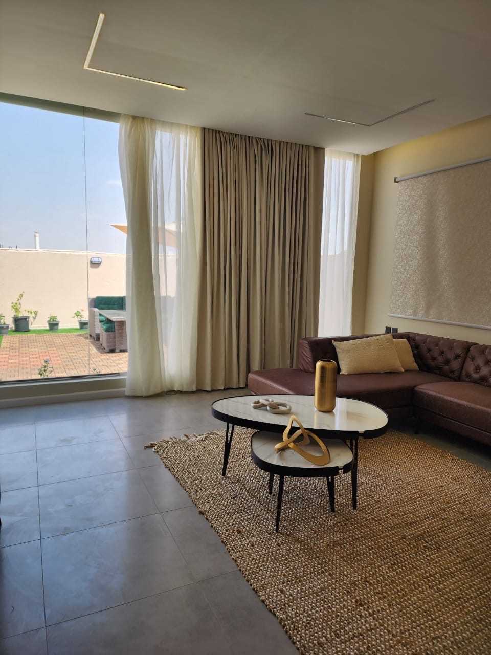 real estate image