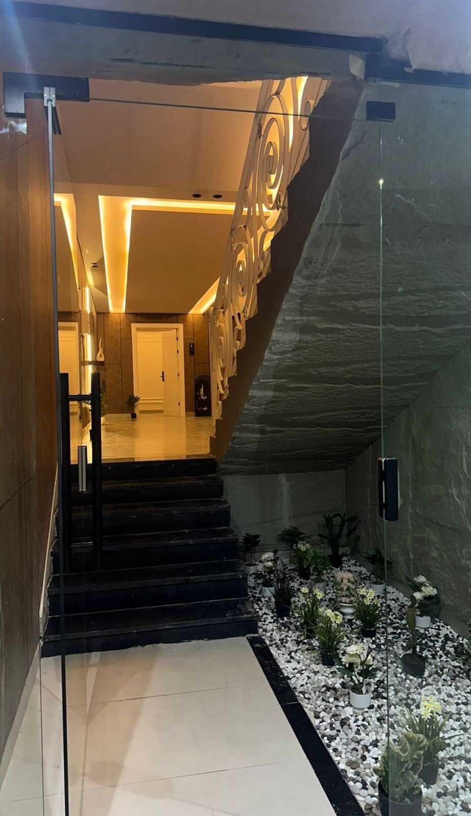 real estate image