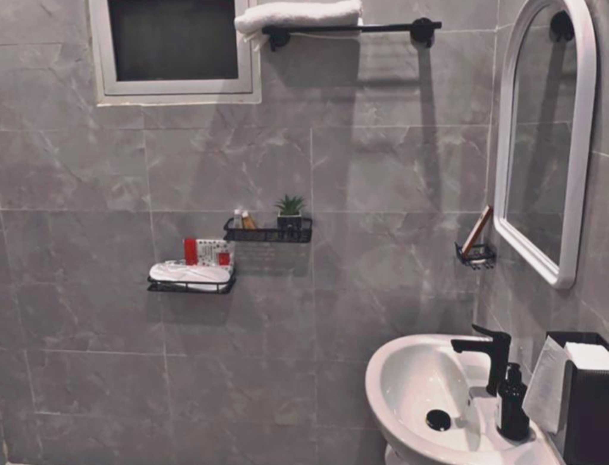 real estate image