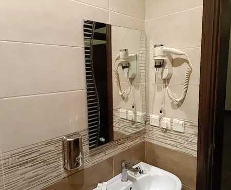 real estate image