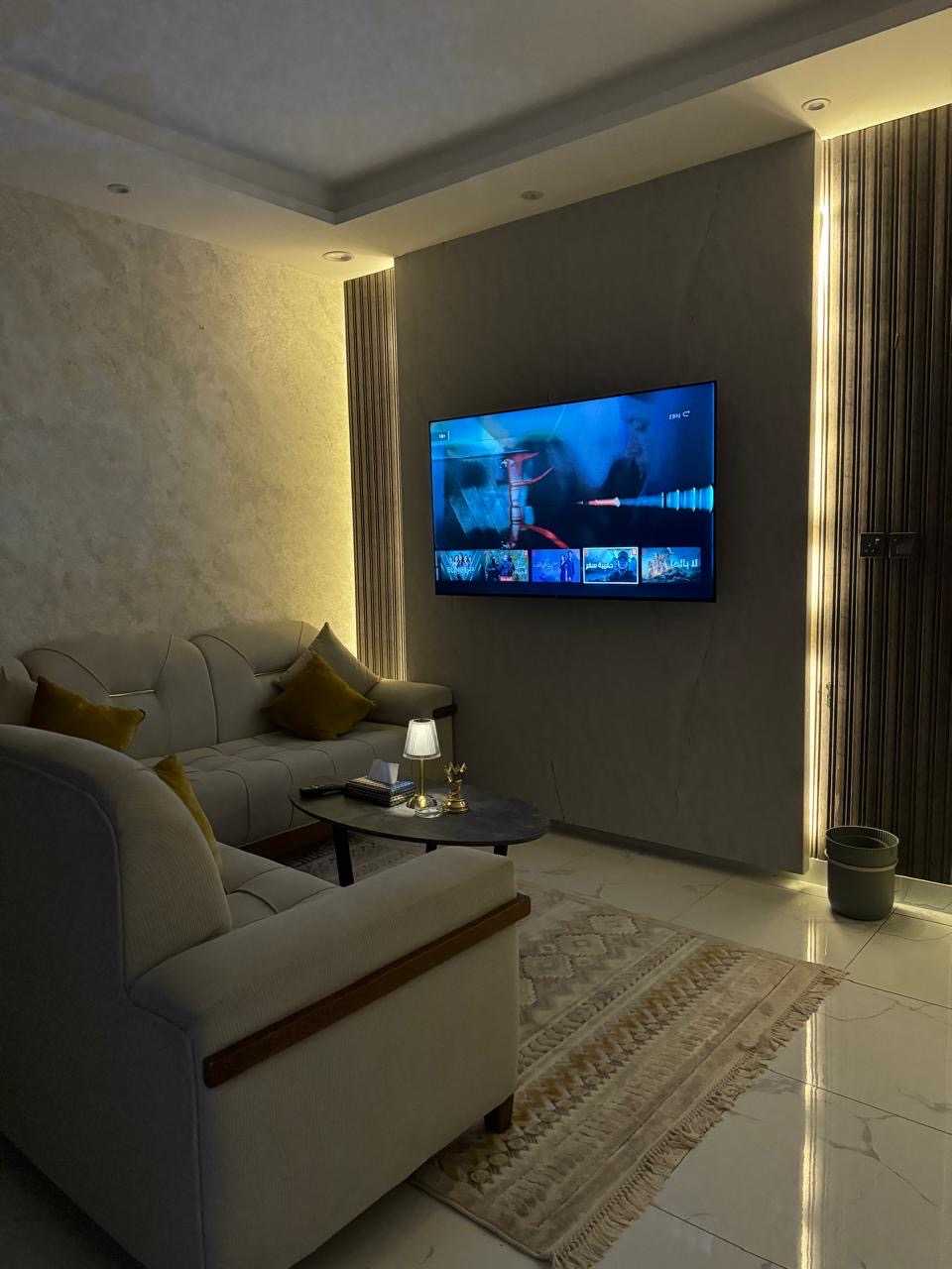 real estate image