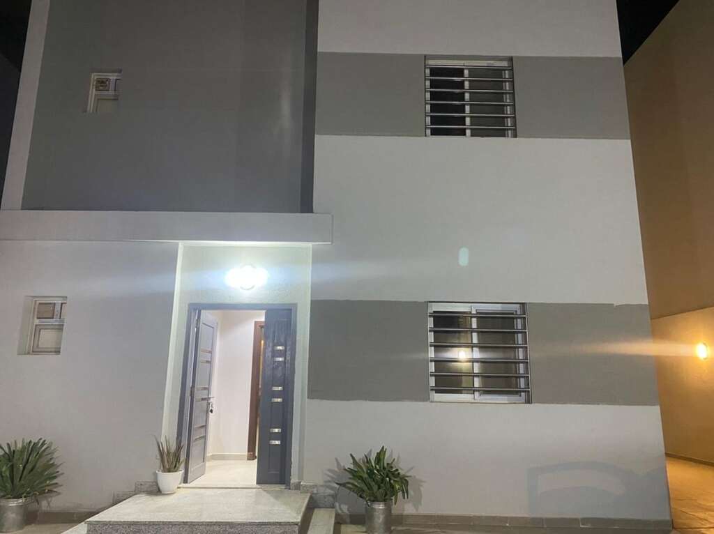 real estate image