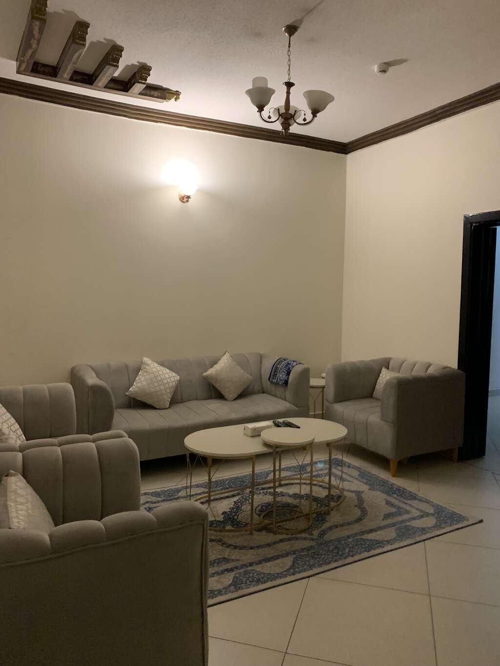 real estate image