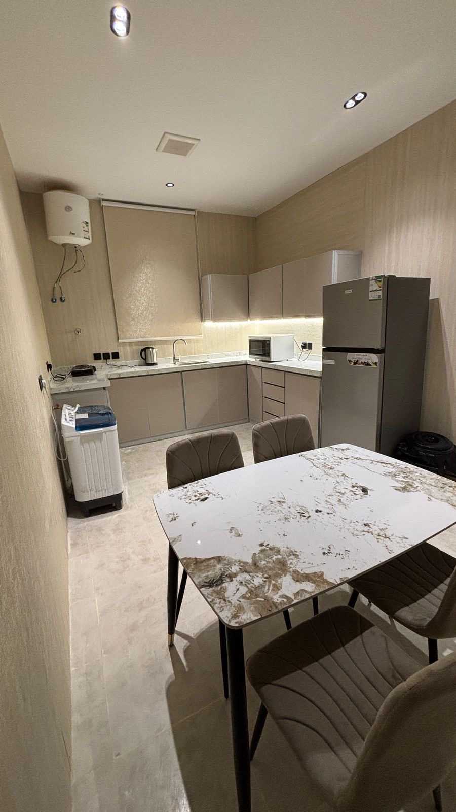 real estate image