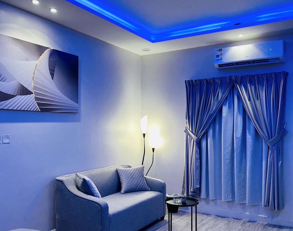 real estate image
