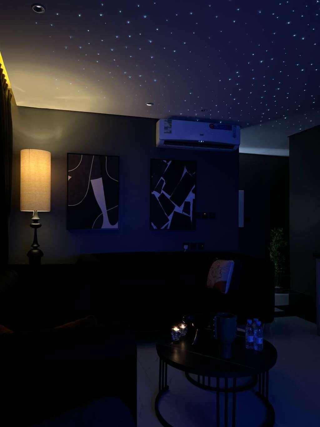 real estate image