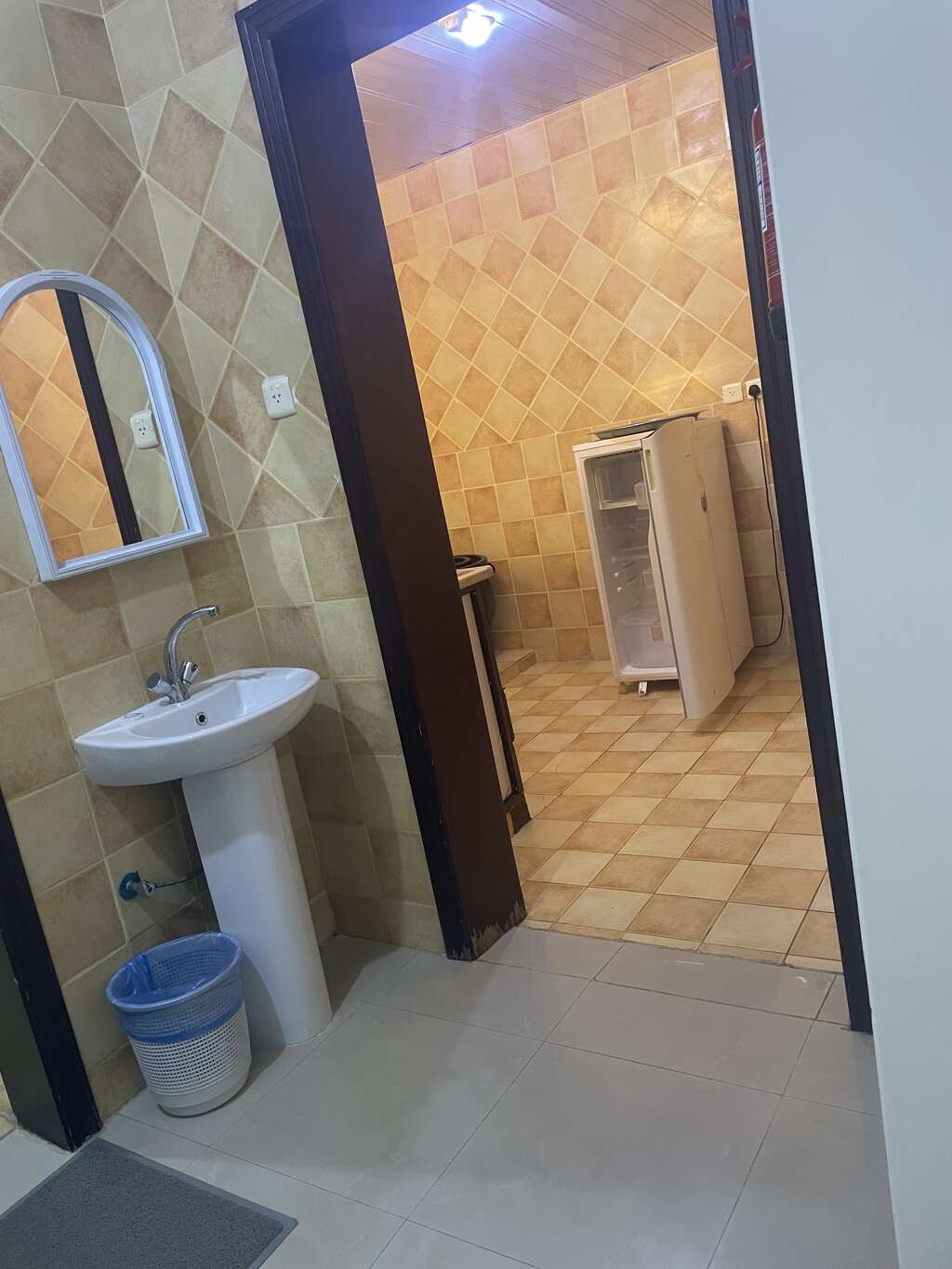 real estate image