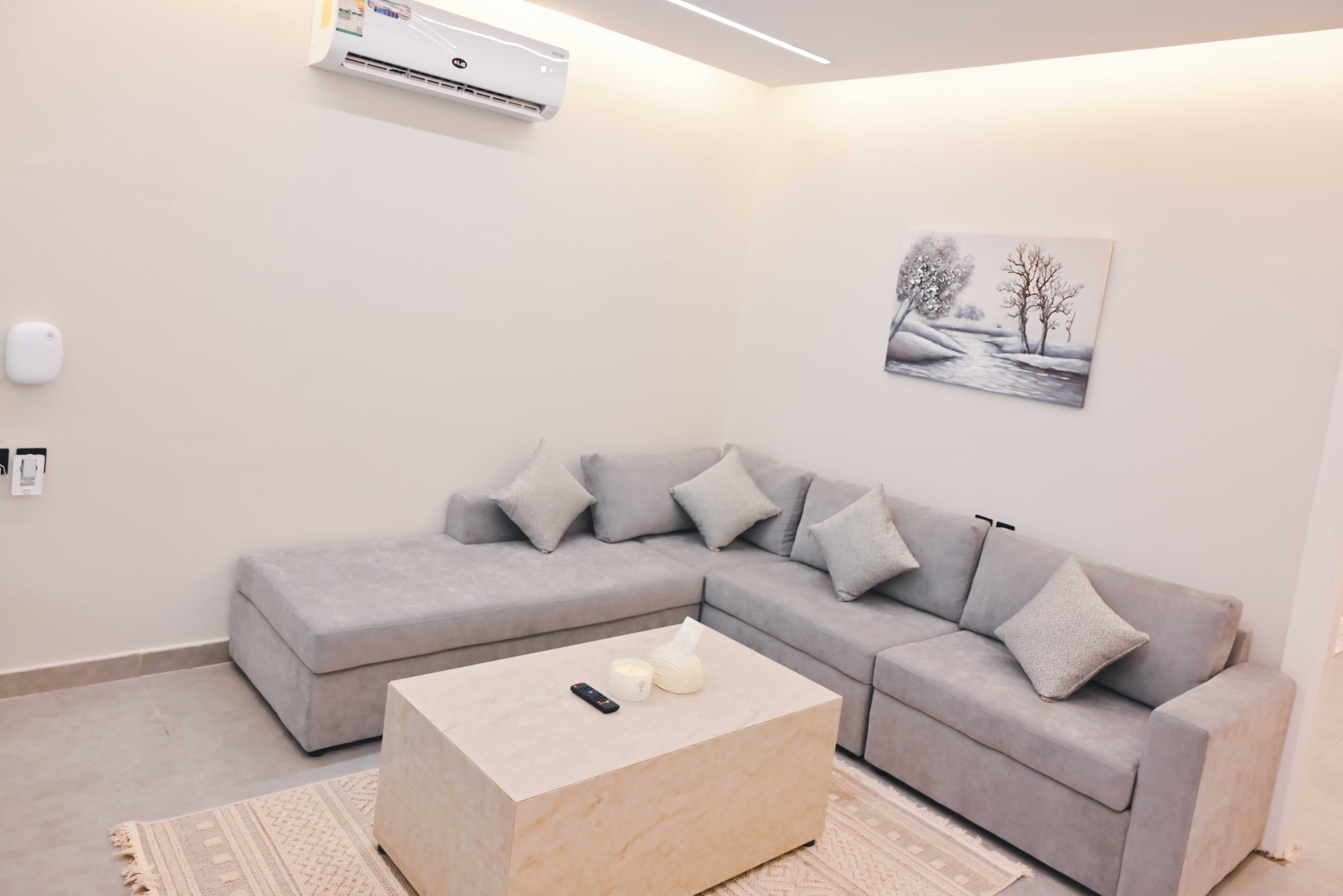 real estate image