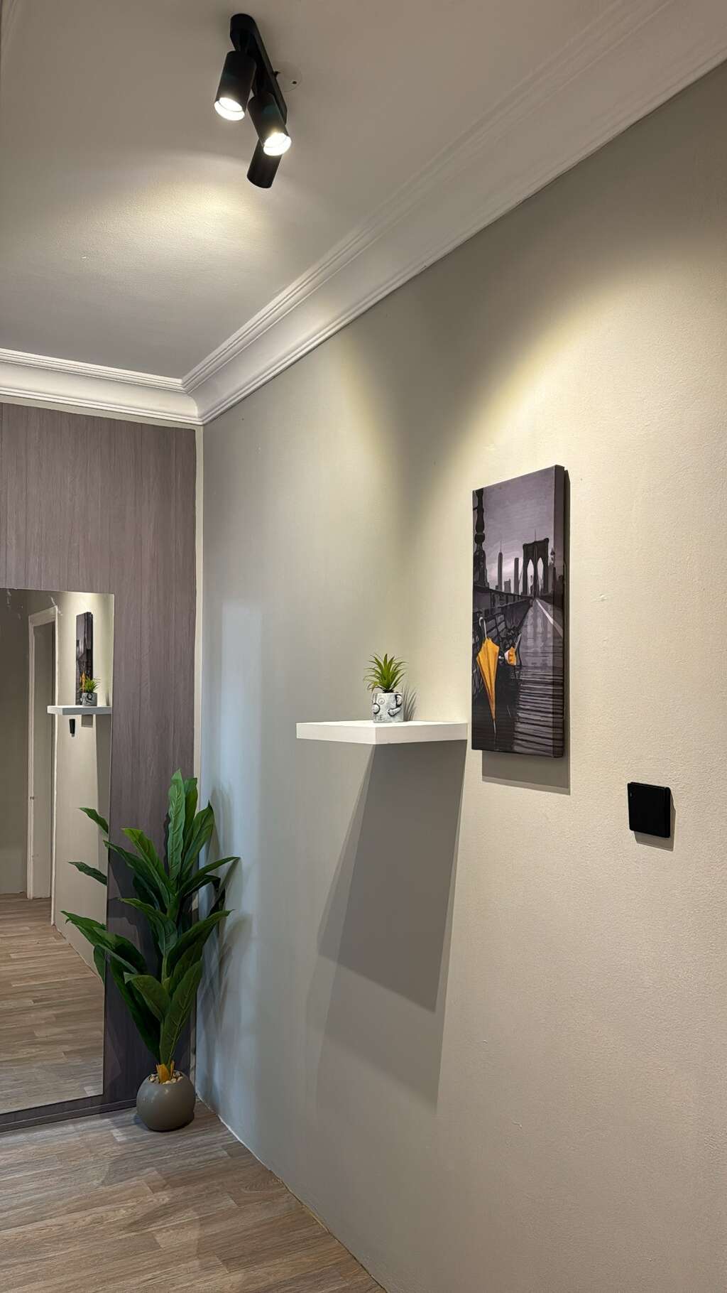 real estate image