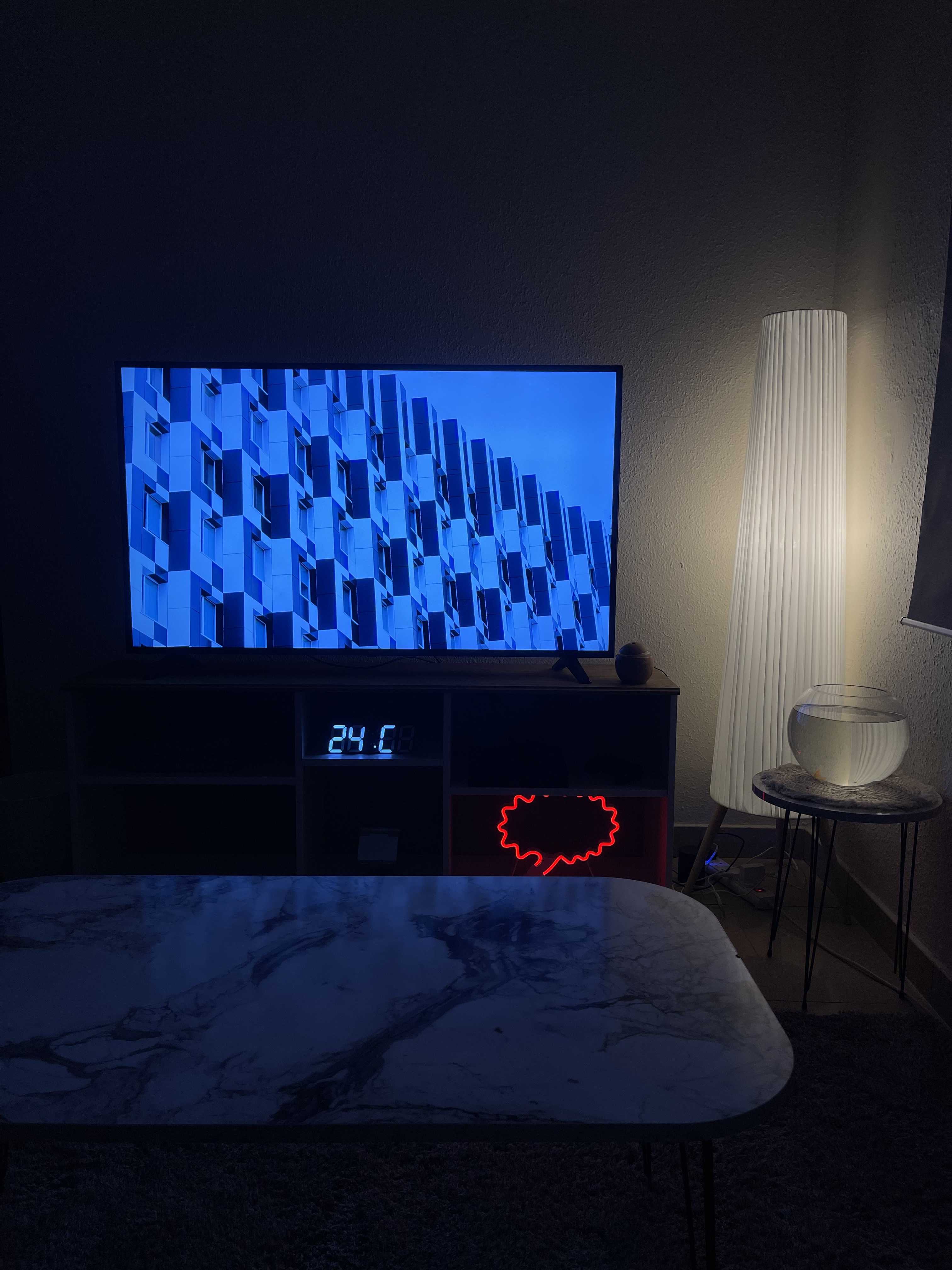 real estate image