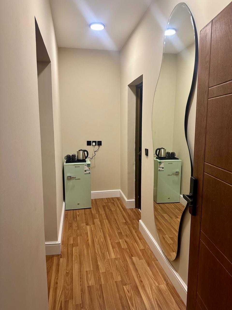 real estate image