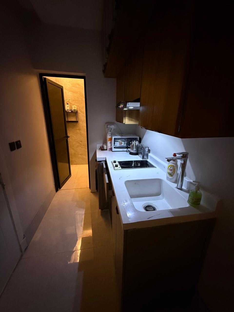 real estate image