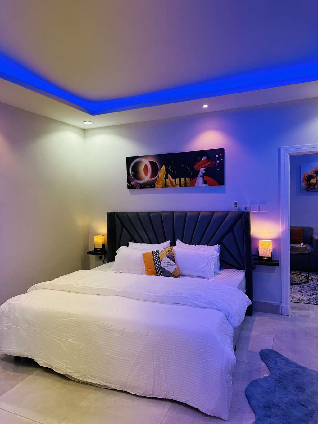 real estate image