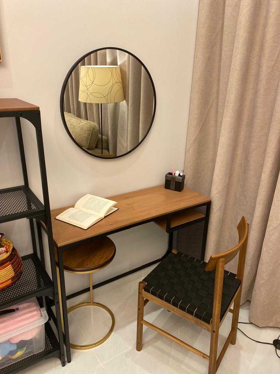 real estate image