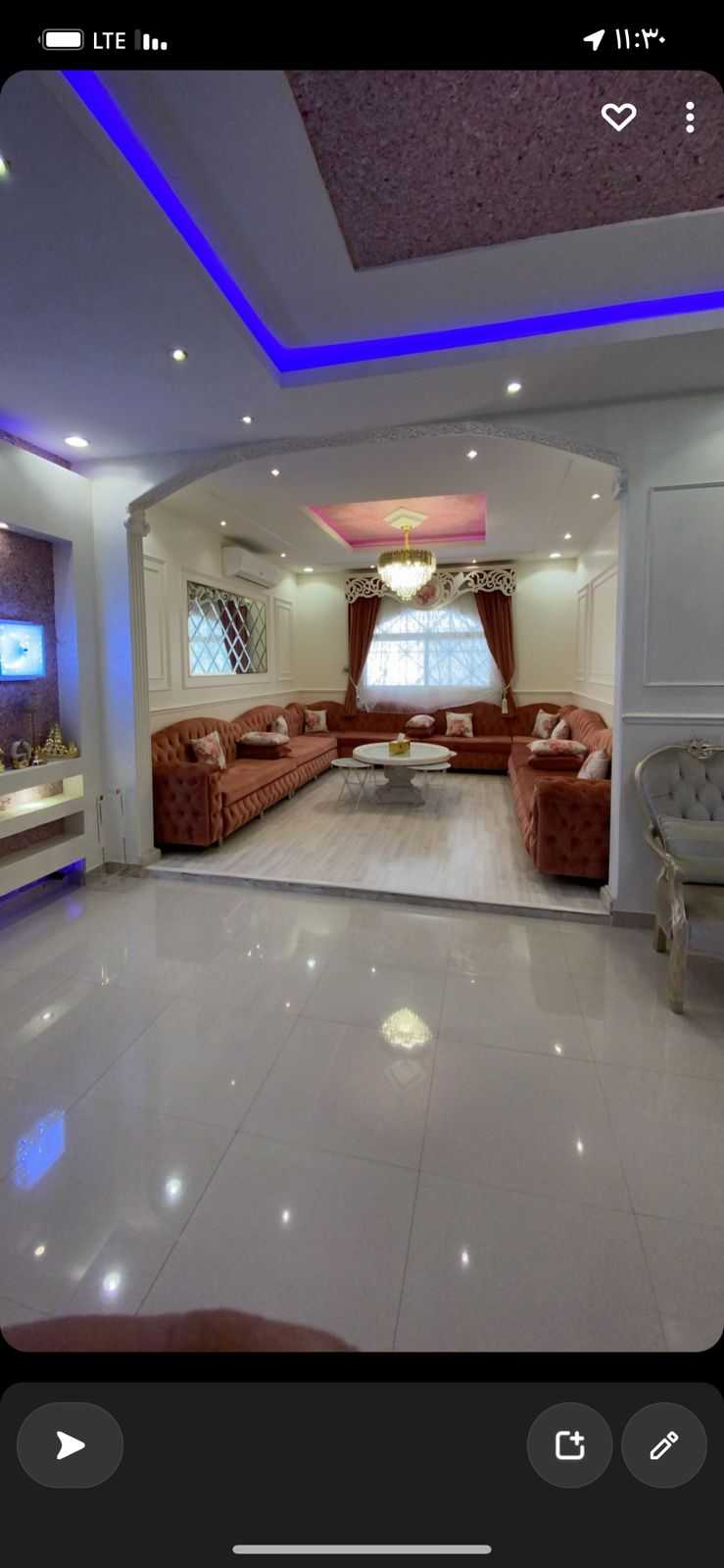 real estate image