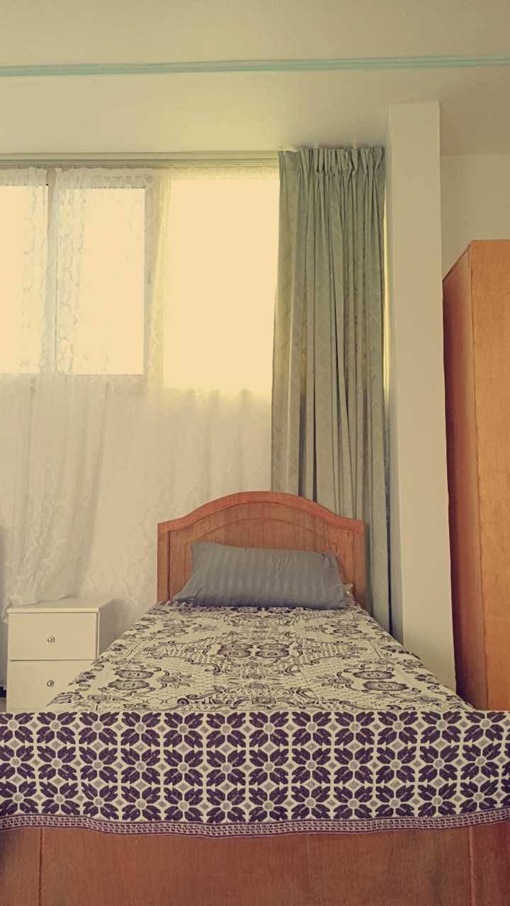 real estate image