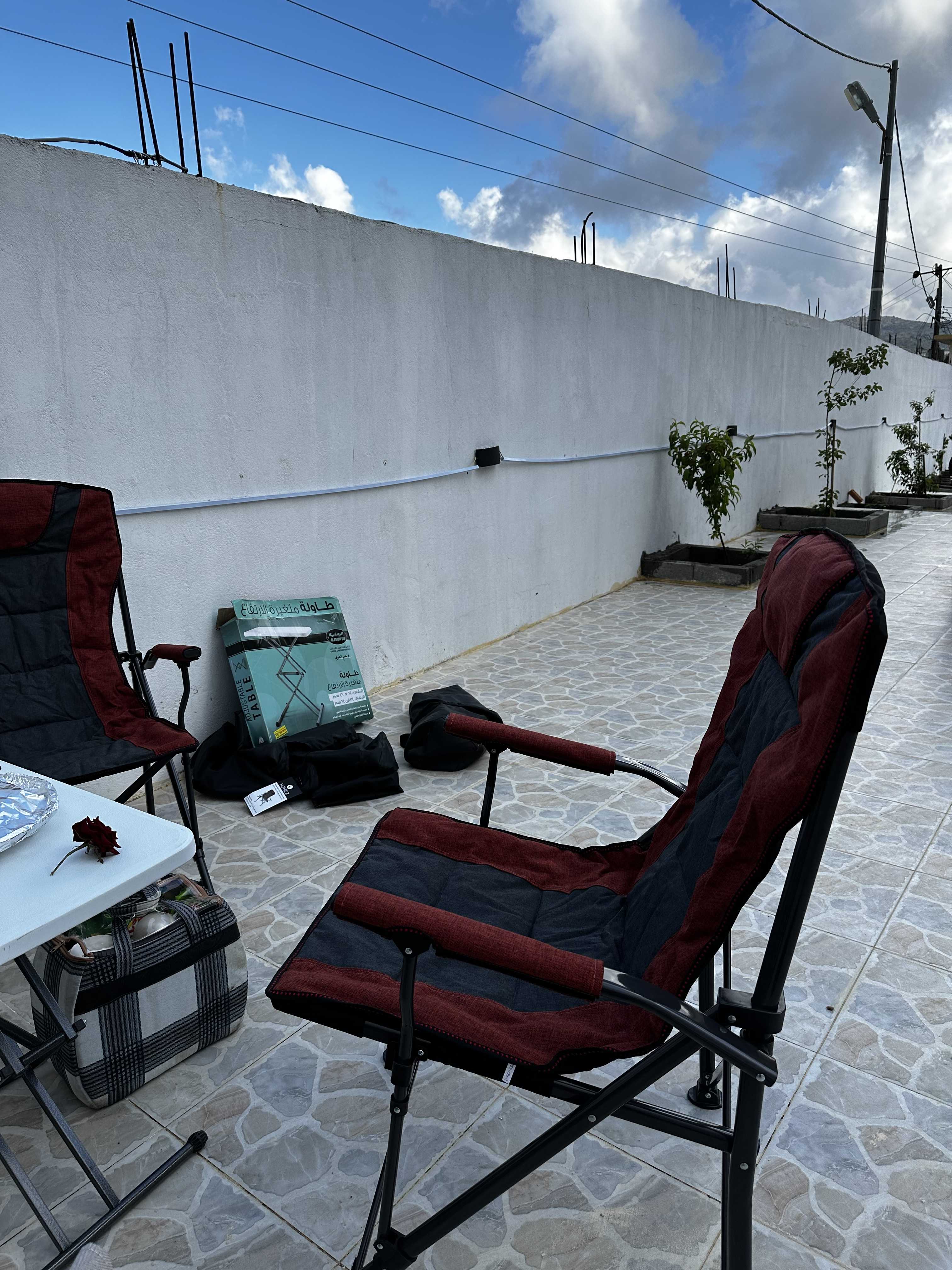 real estate image