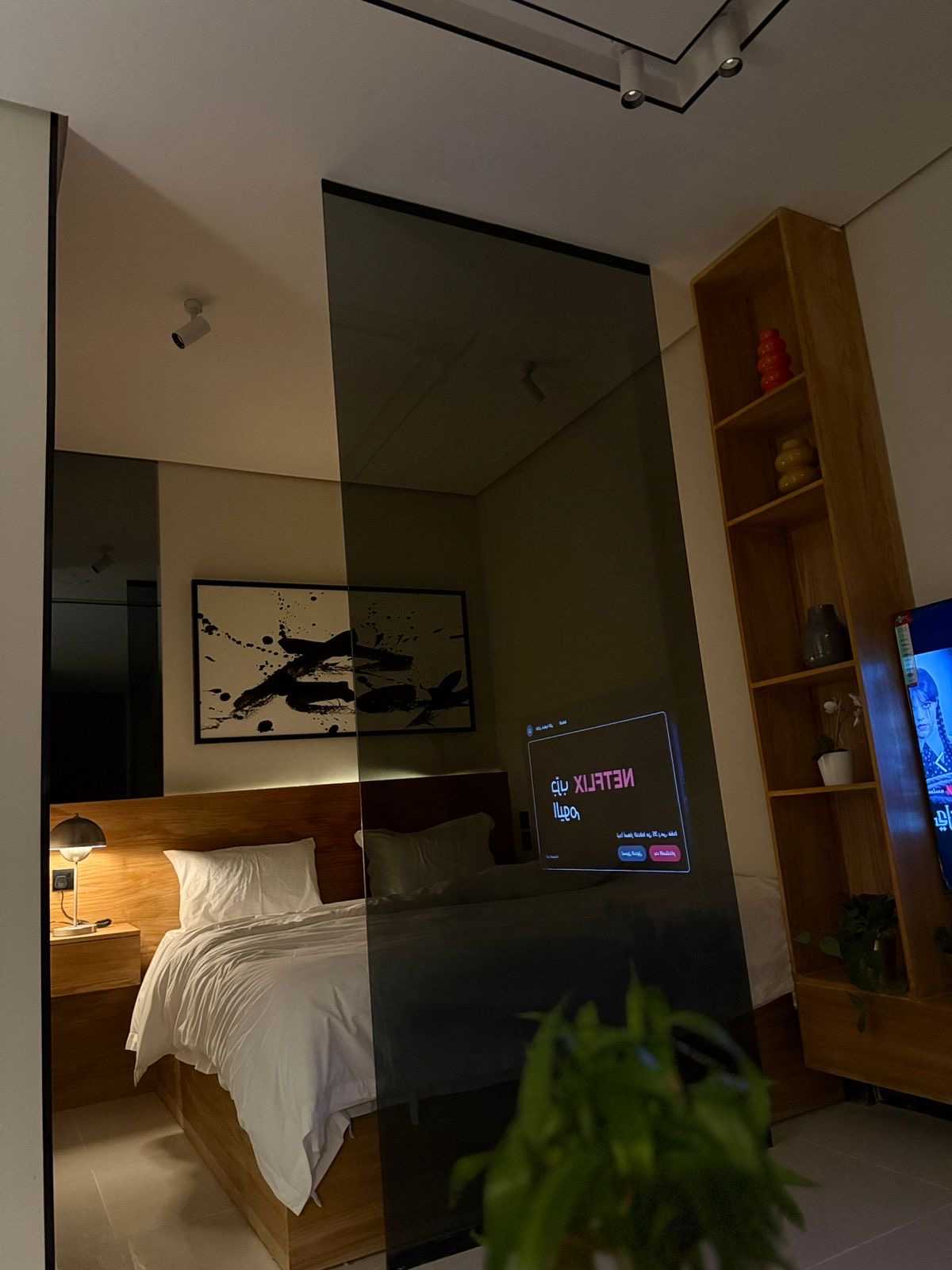 real estate image