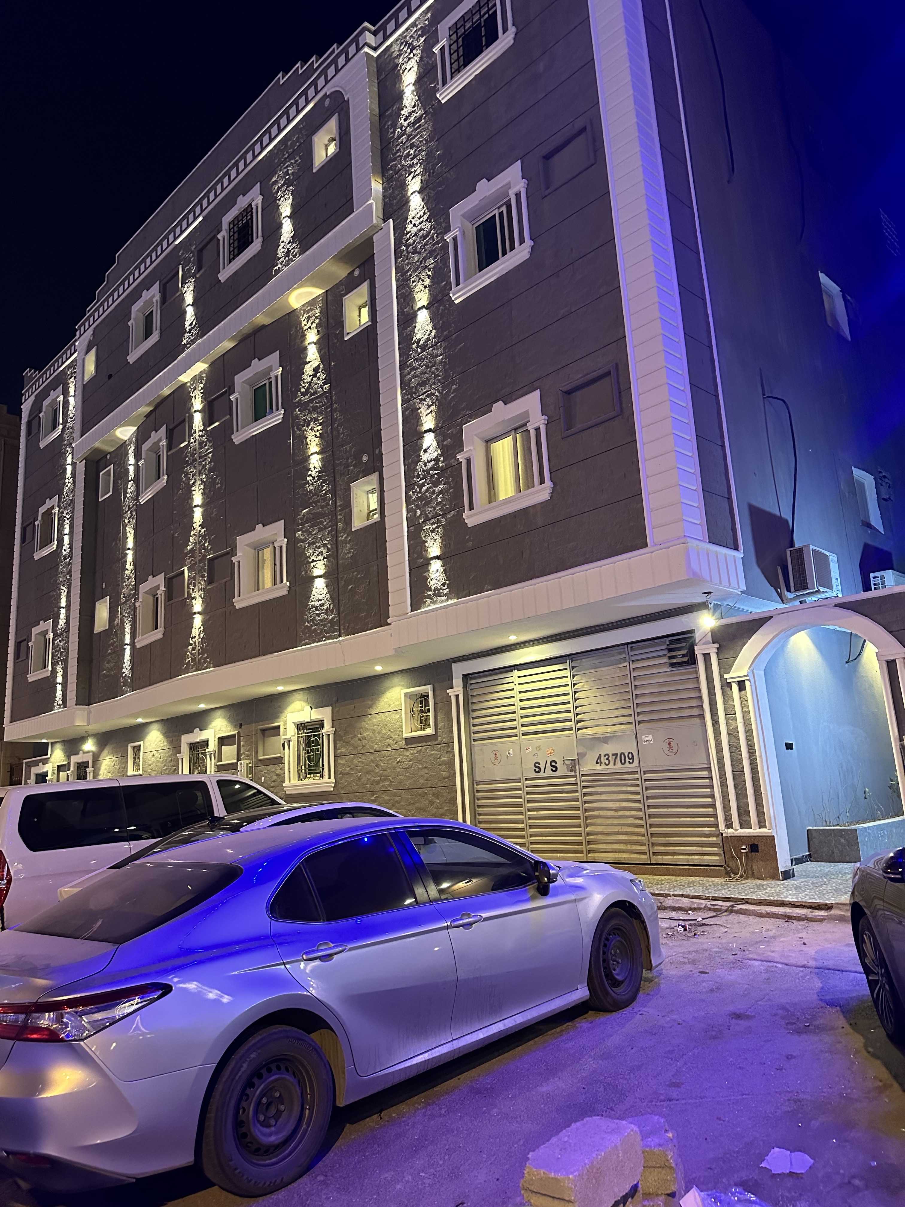 real estate image