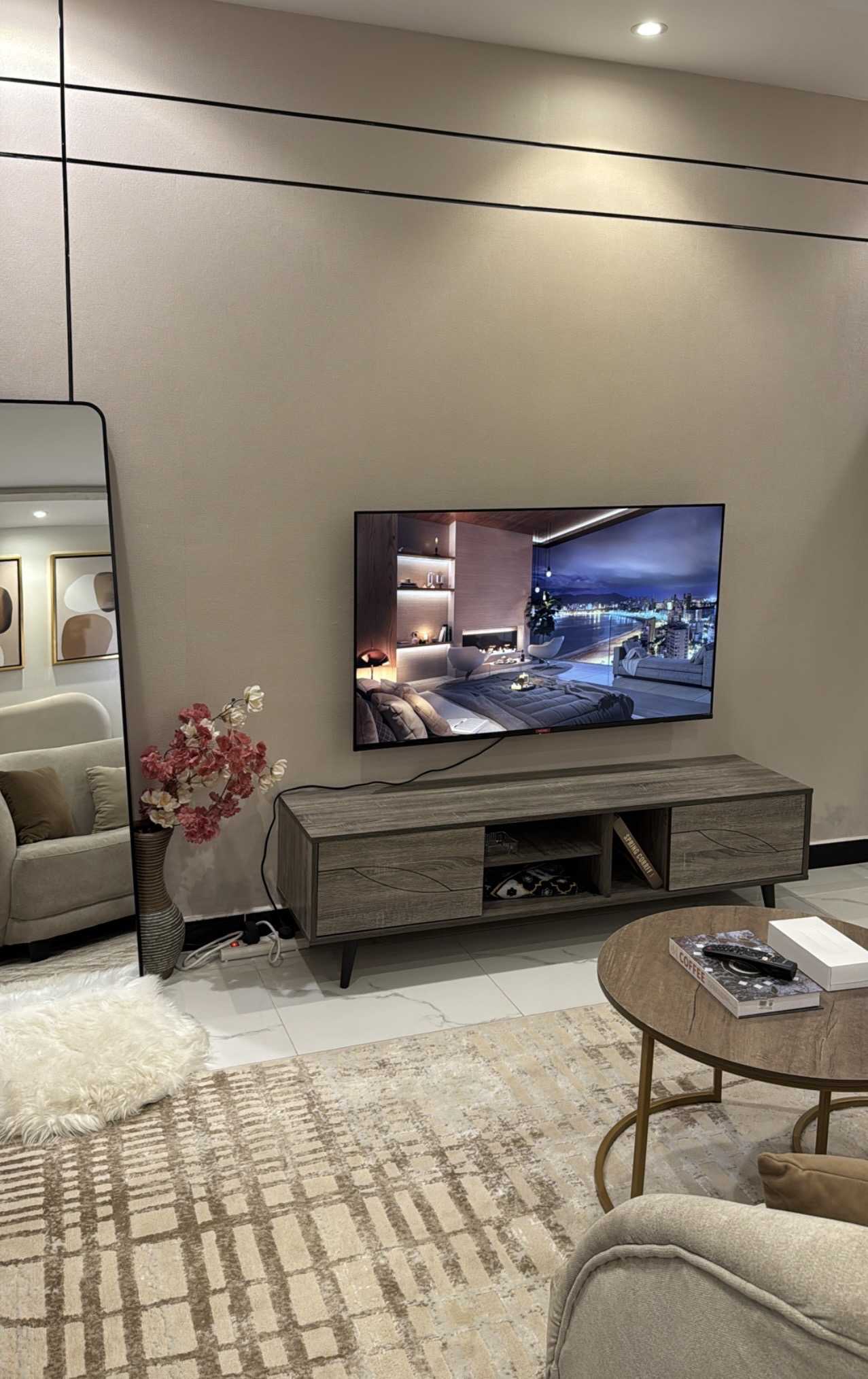 real estate image