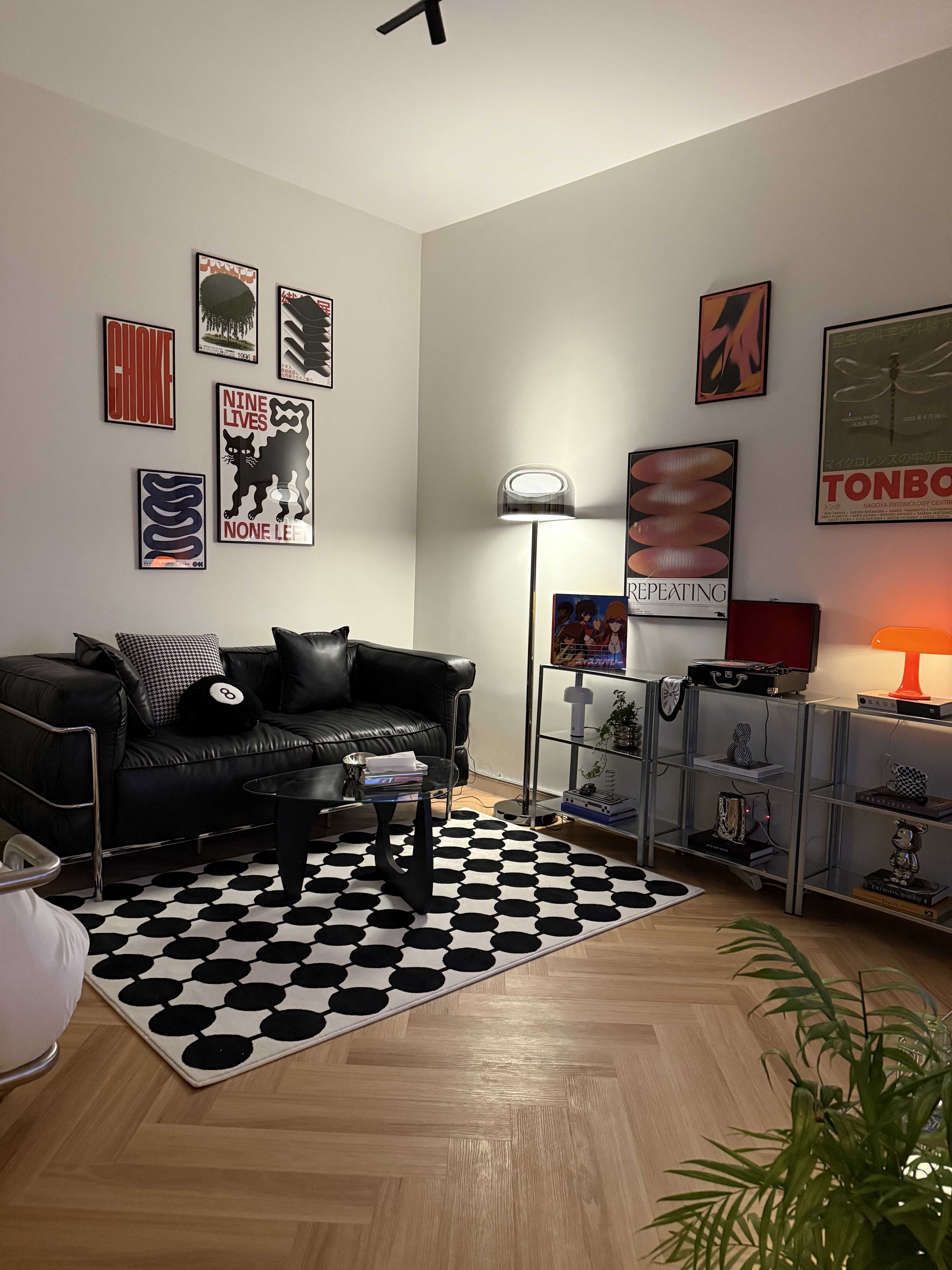 real estate image