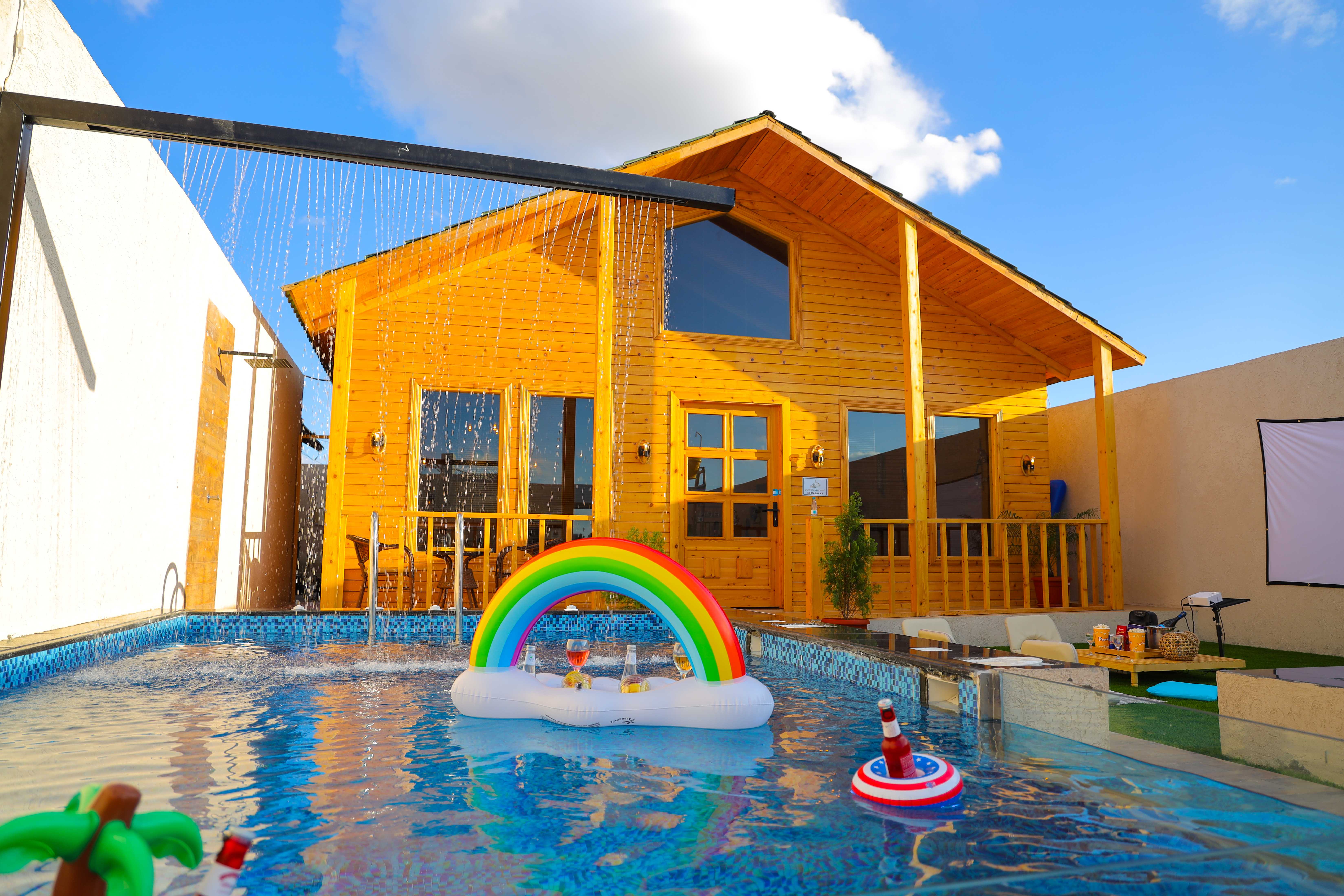 real estate image