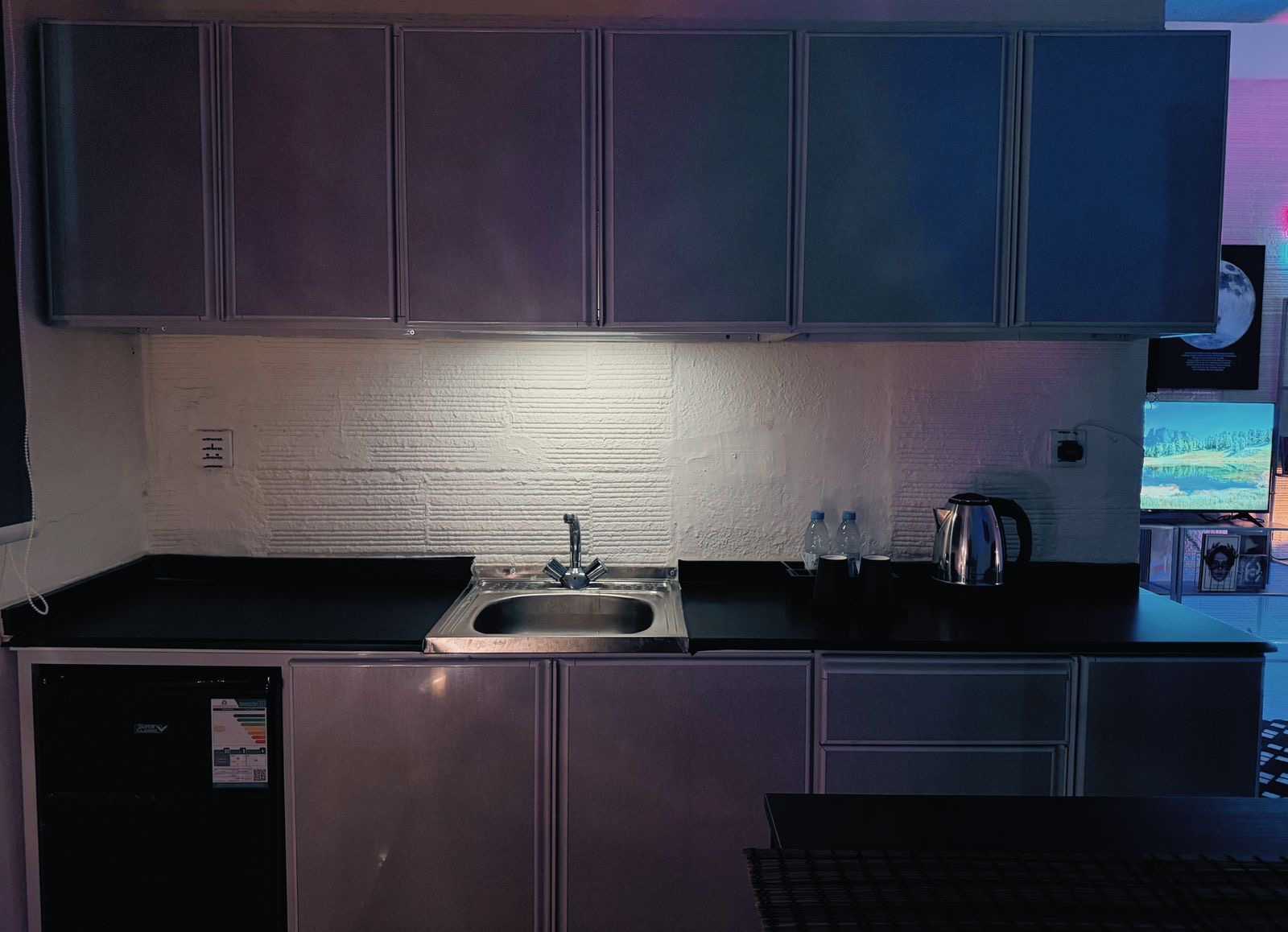 real estate image