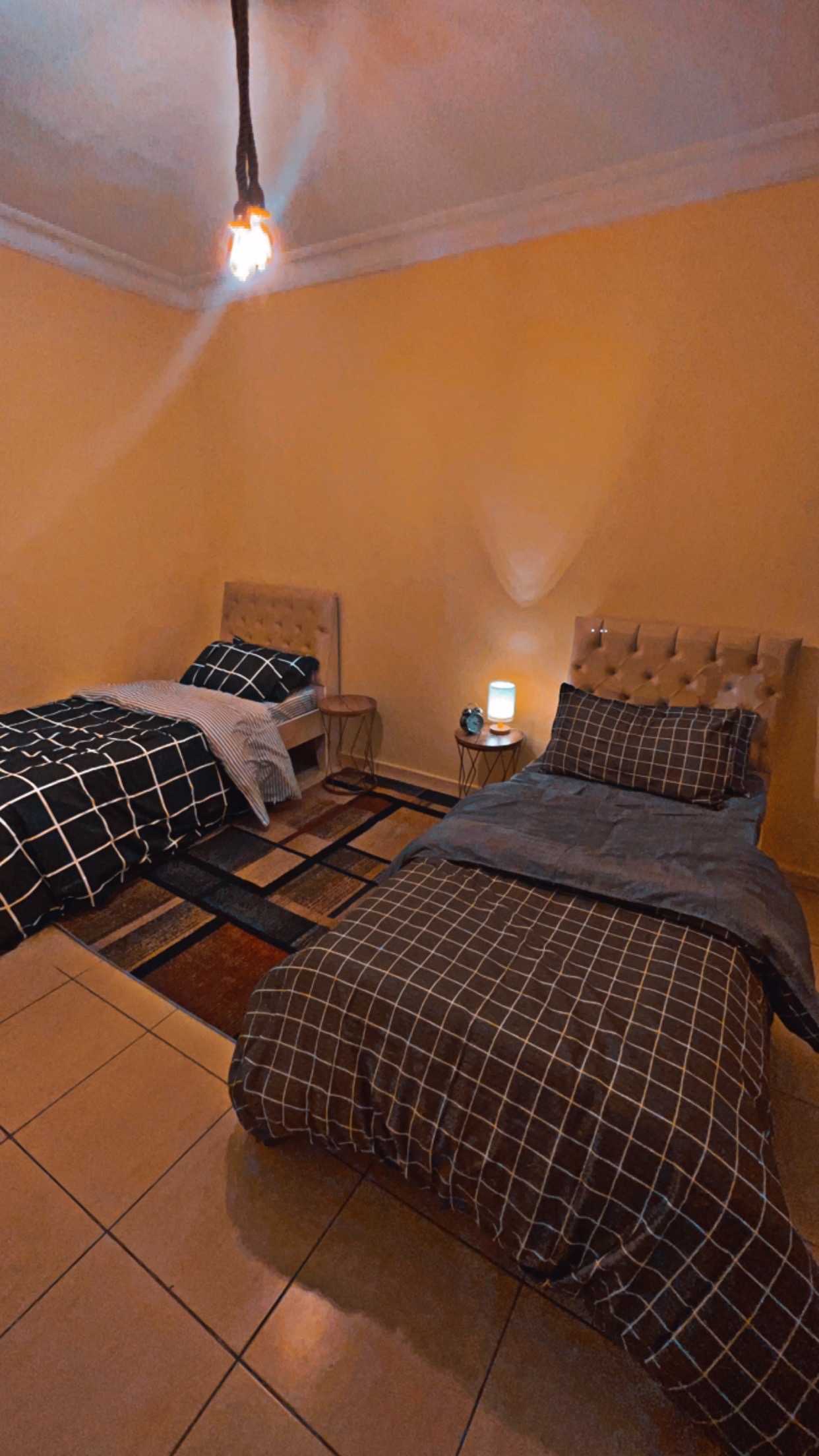 real estate image