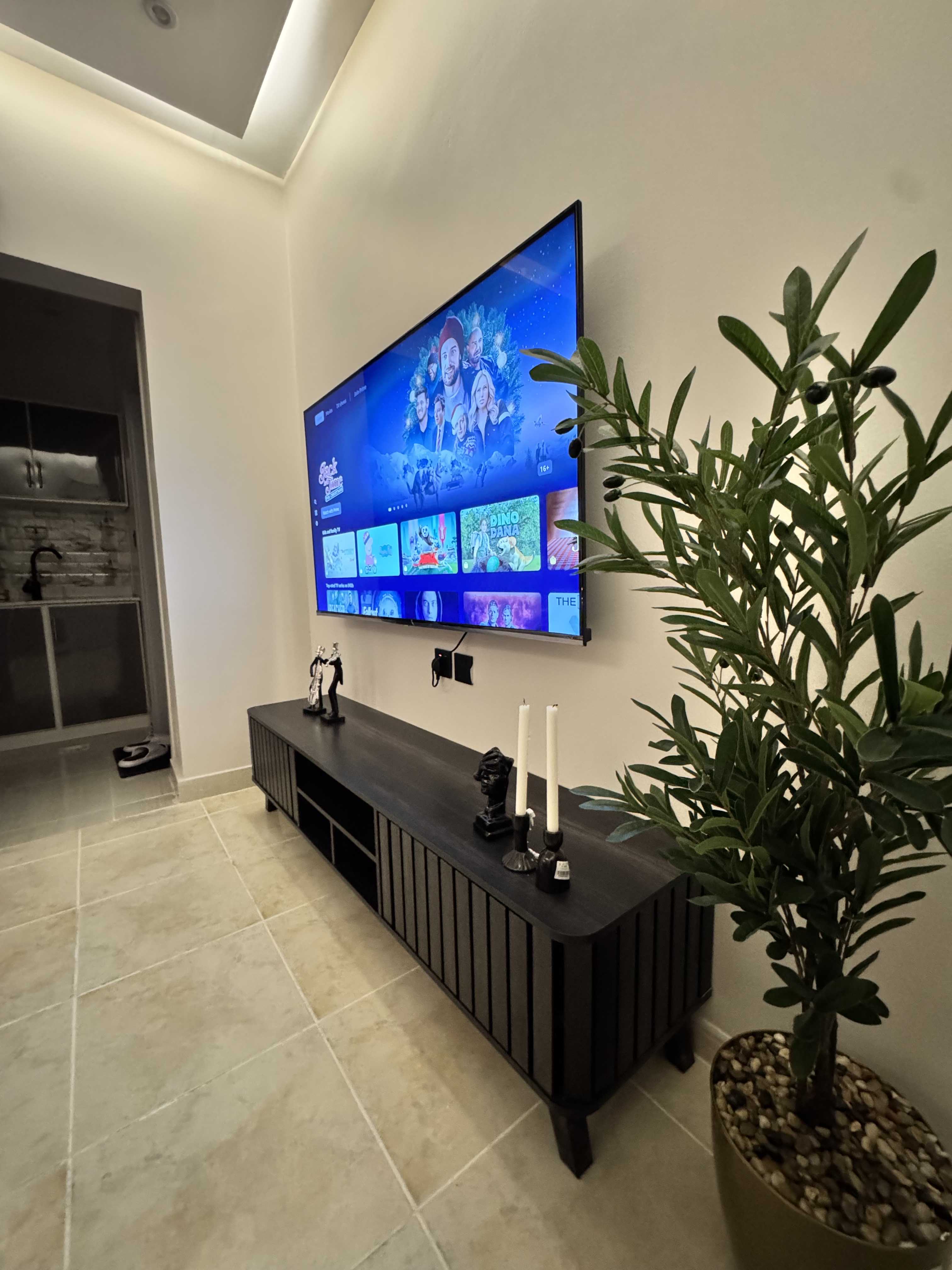 real estate image