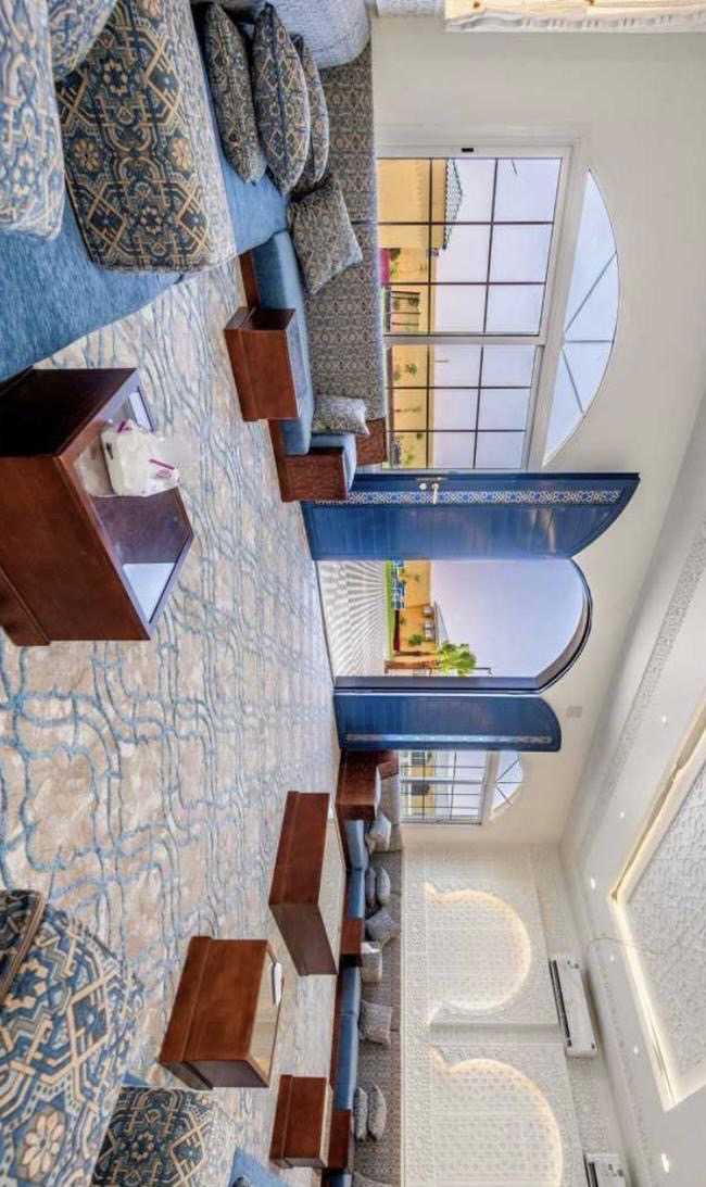real estate image