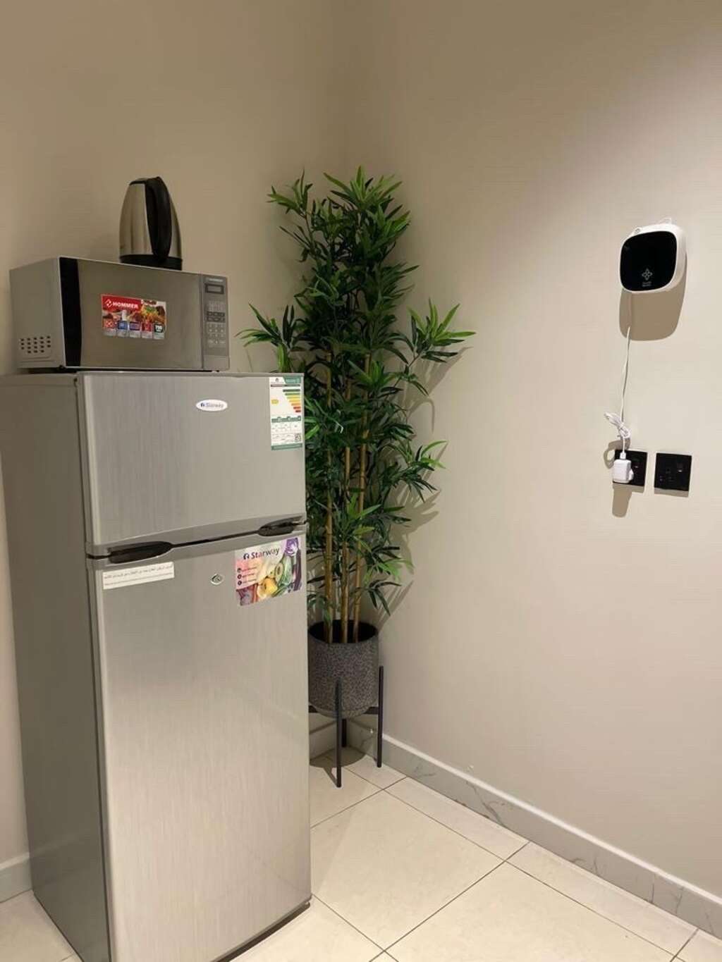 real estate image
