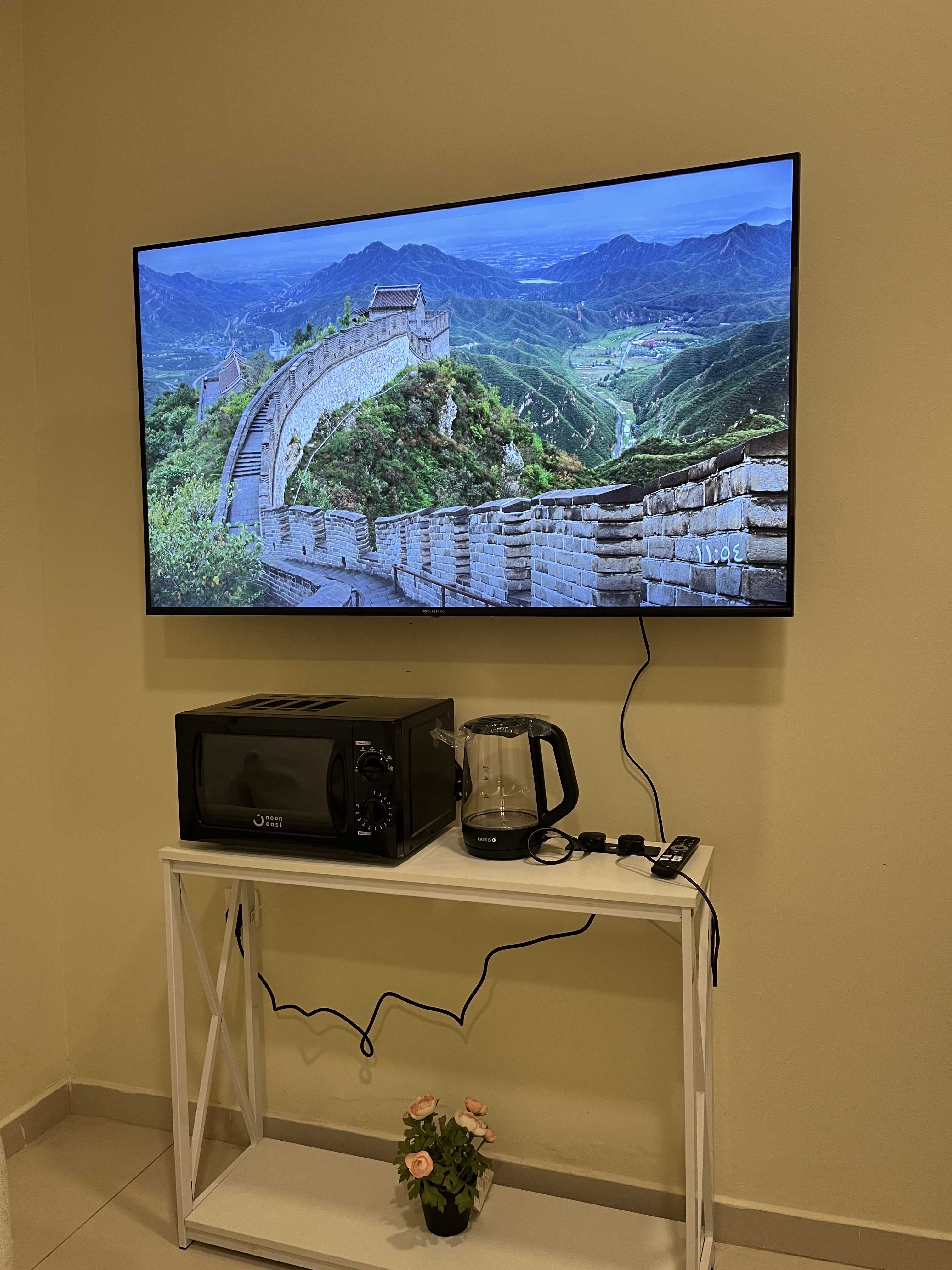 real estate image