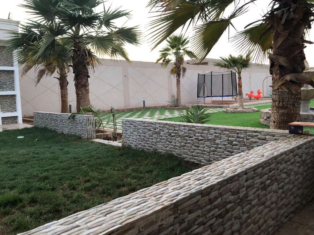 real estate image